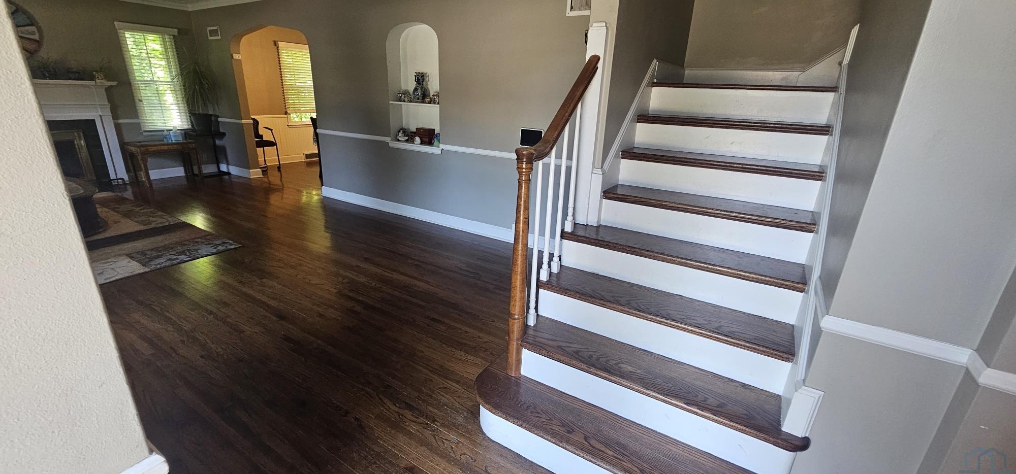 MLS #833694