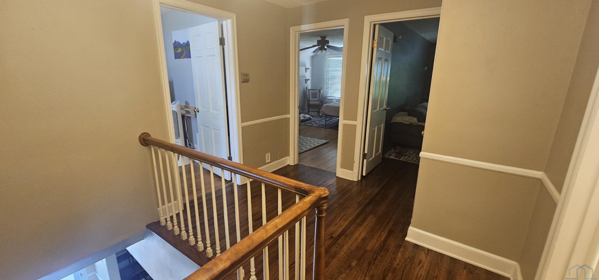 MLS #833694