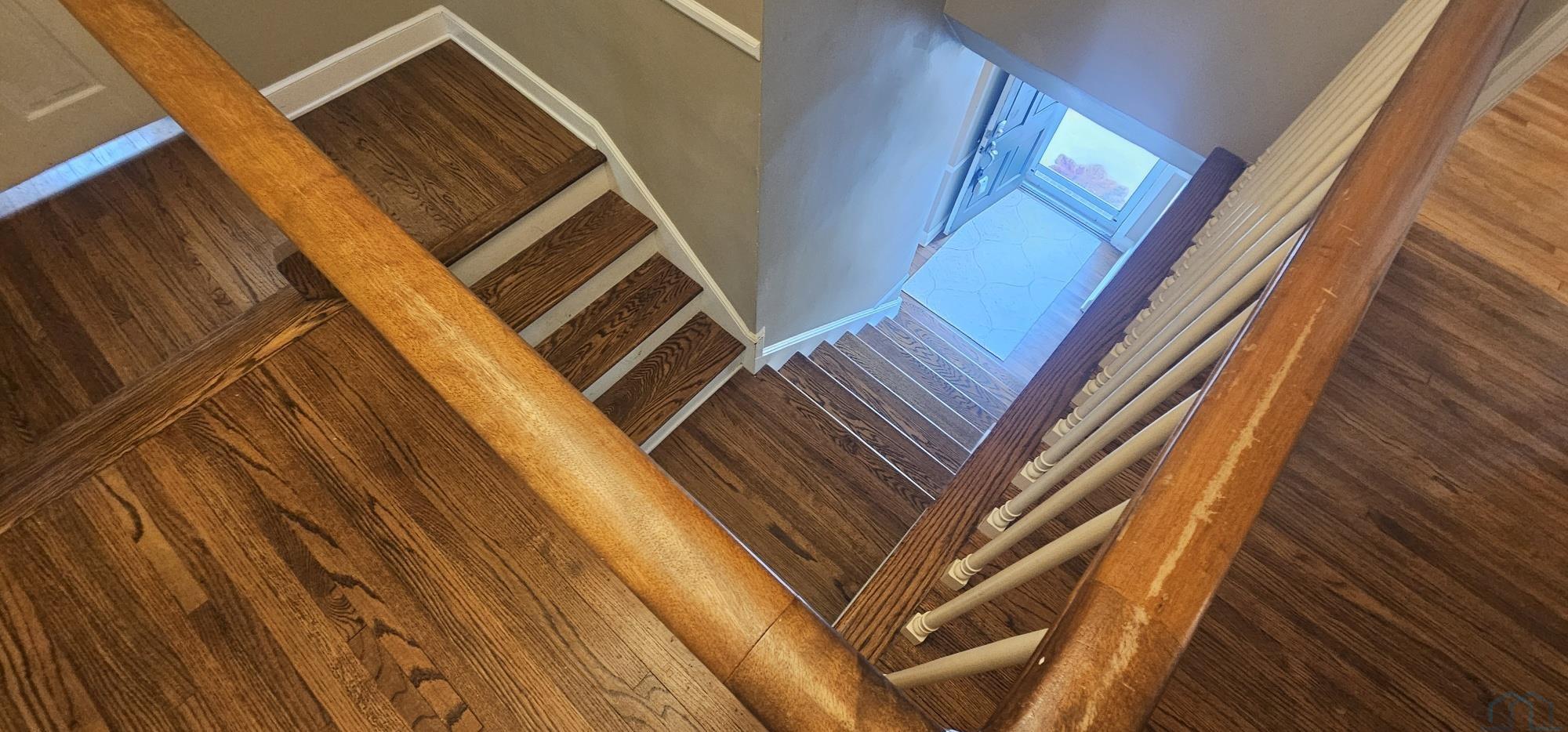 MLS #833694