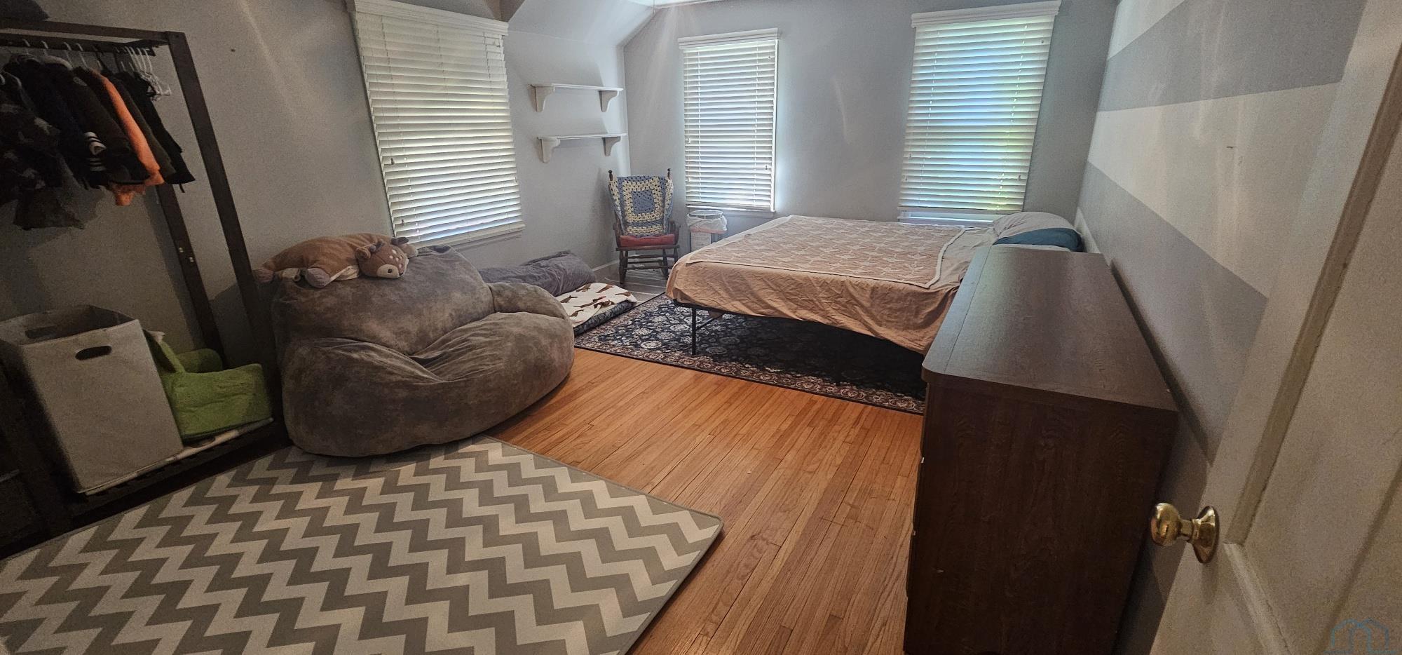 MLS #833694