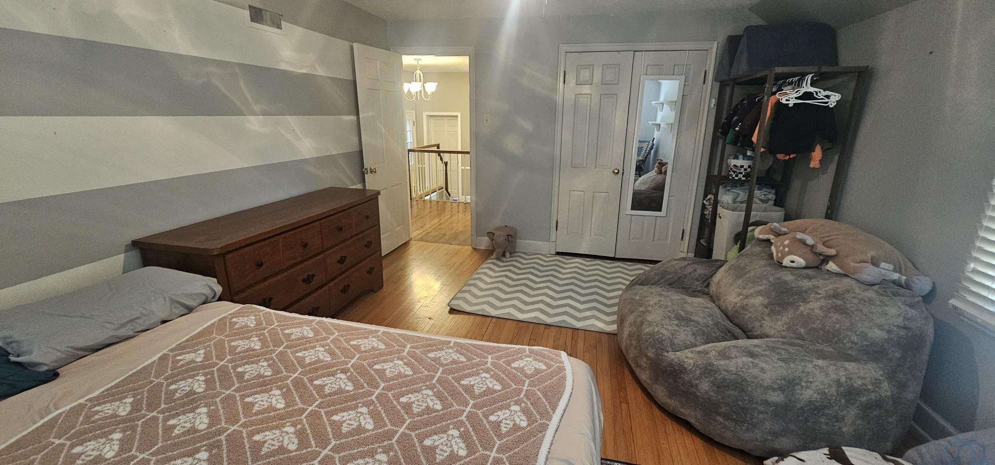MLS #833694