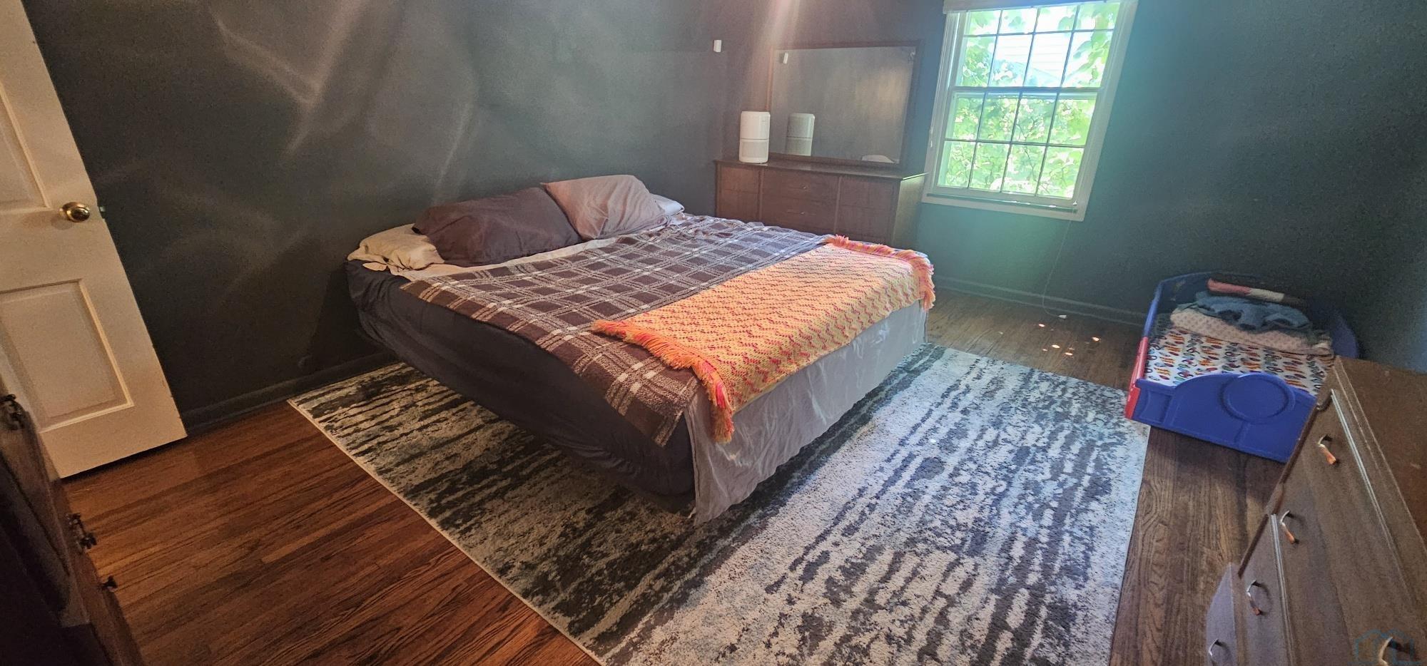 MLS #833694