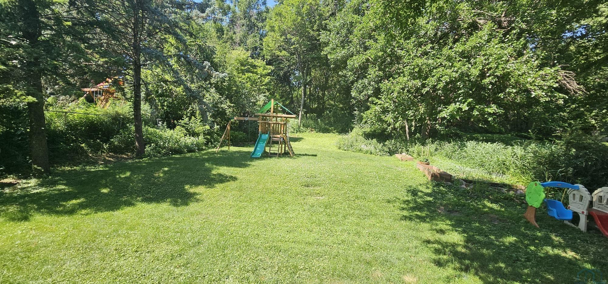 MLS #833694
