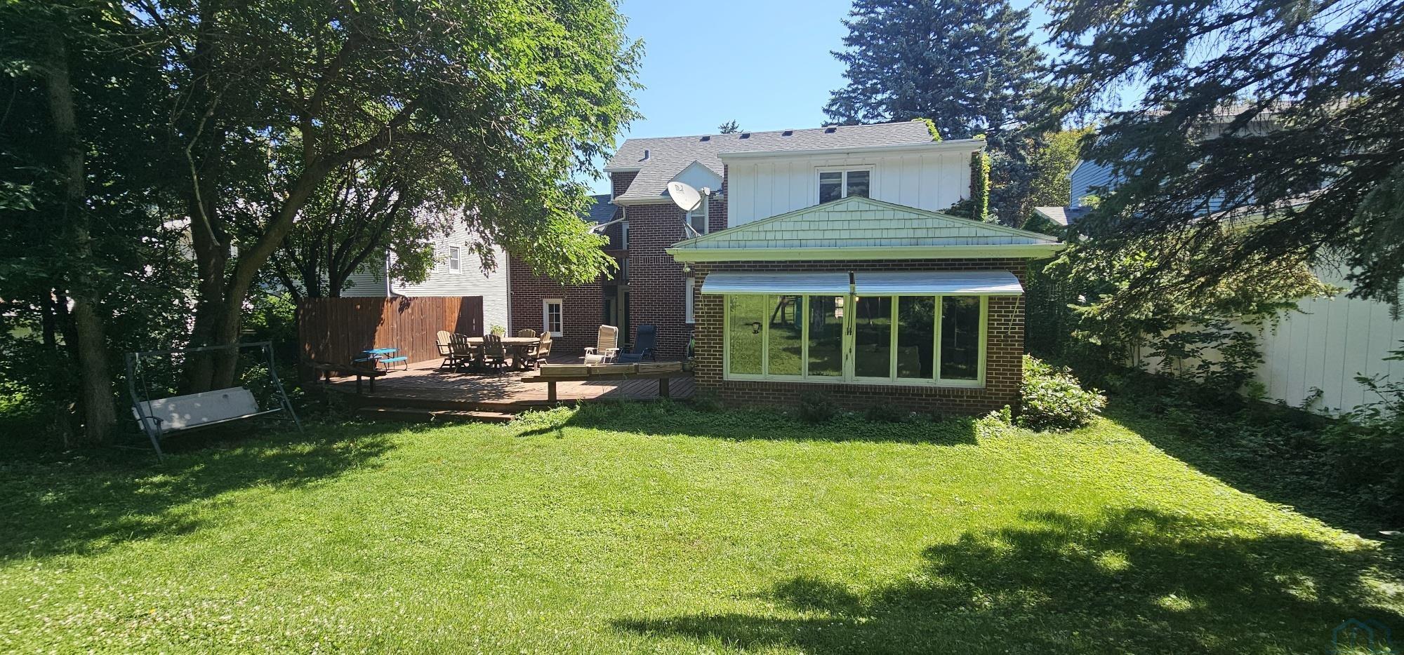 MLS #833694