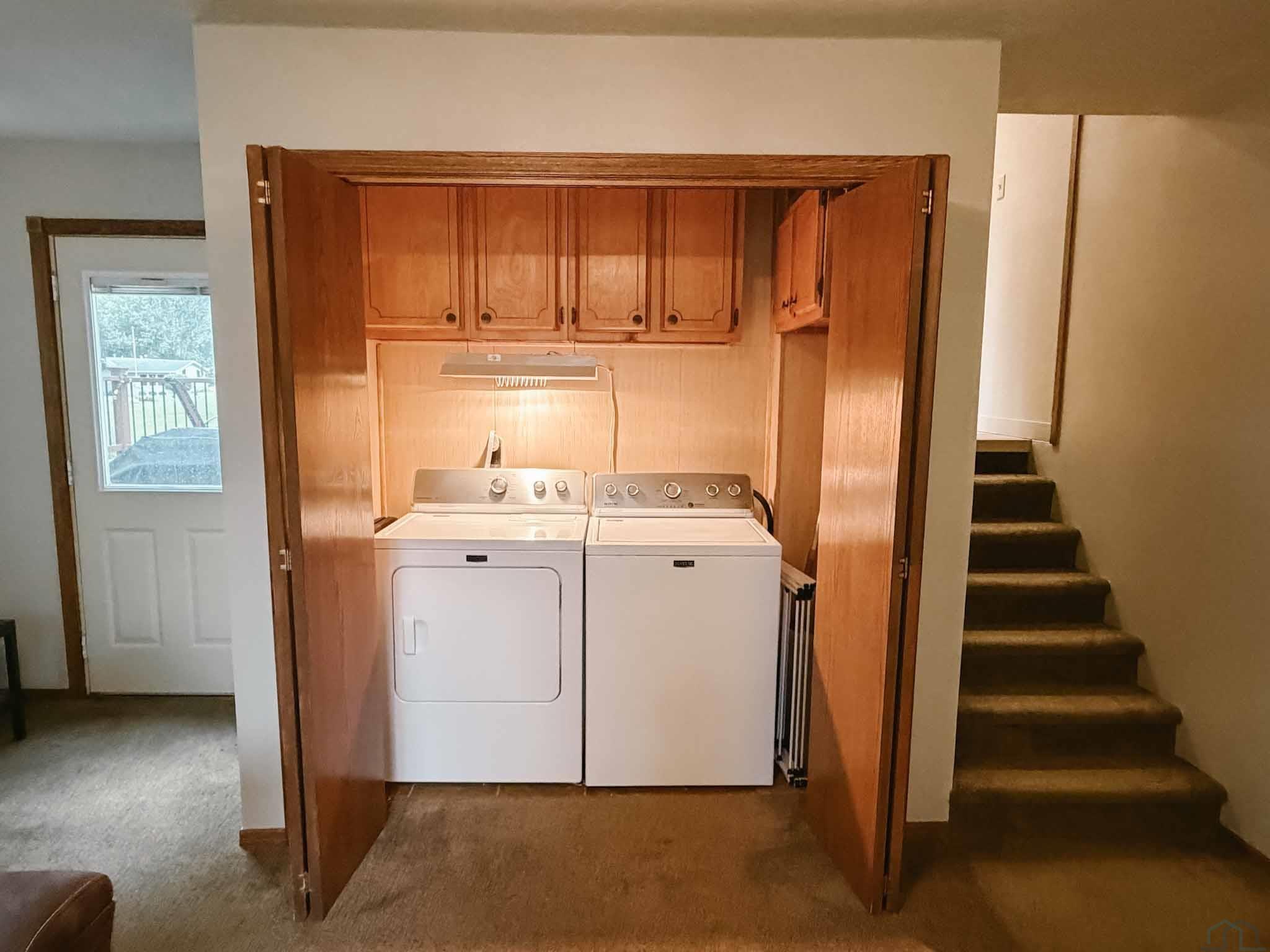 MLS #833695