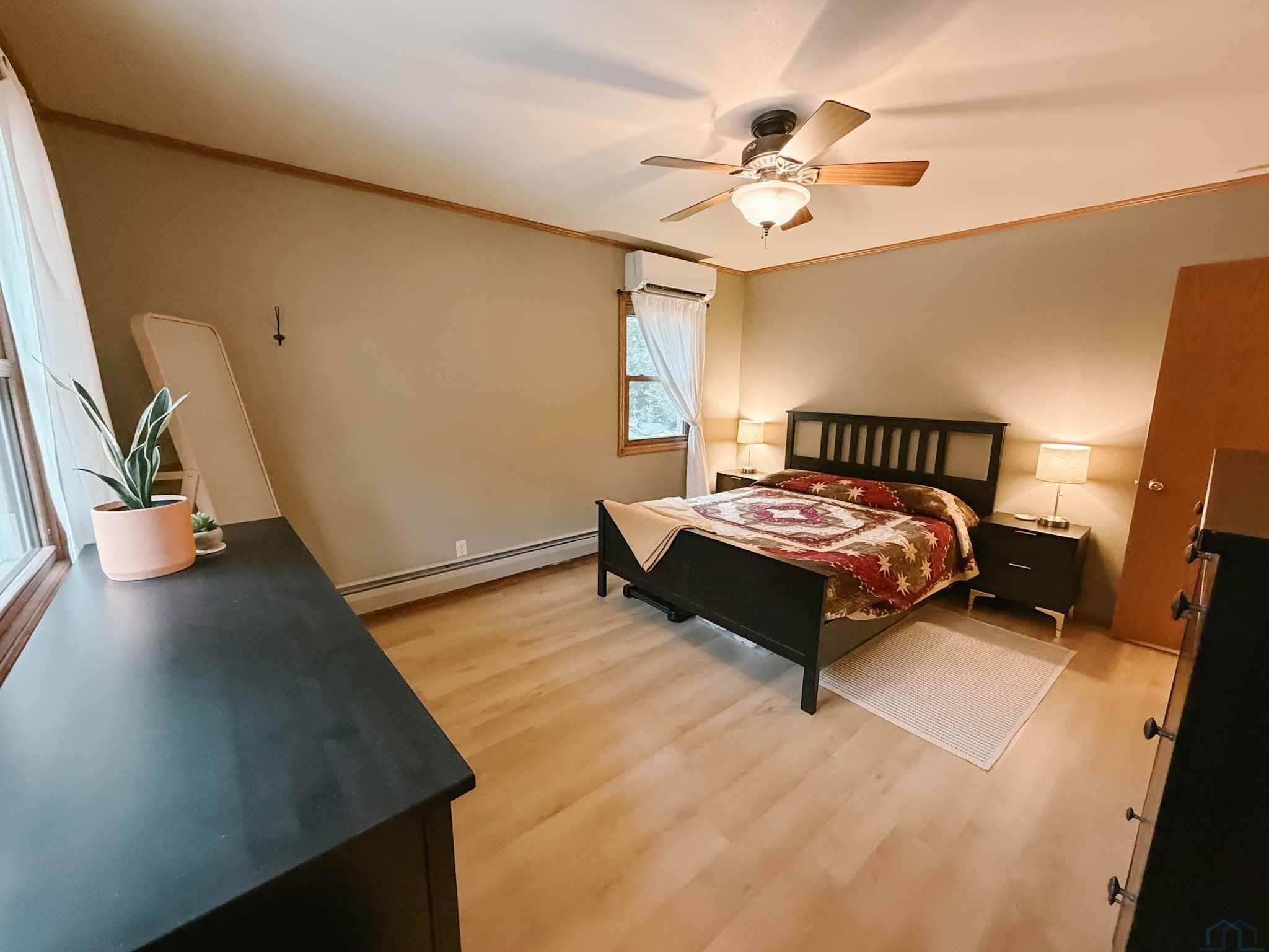 MLS #833695