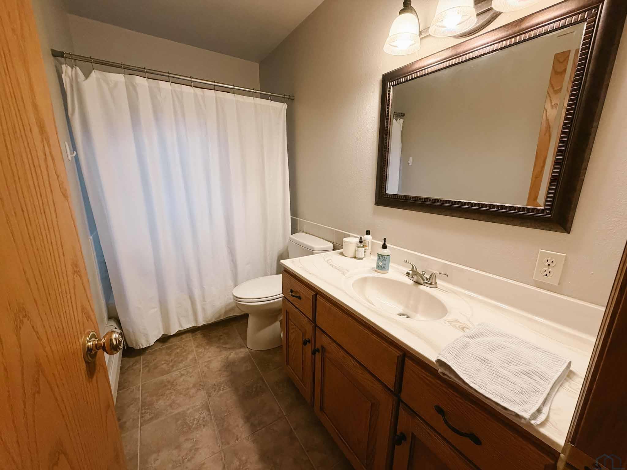 MLS #833695