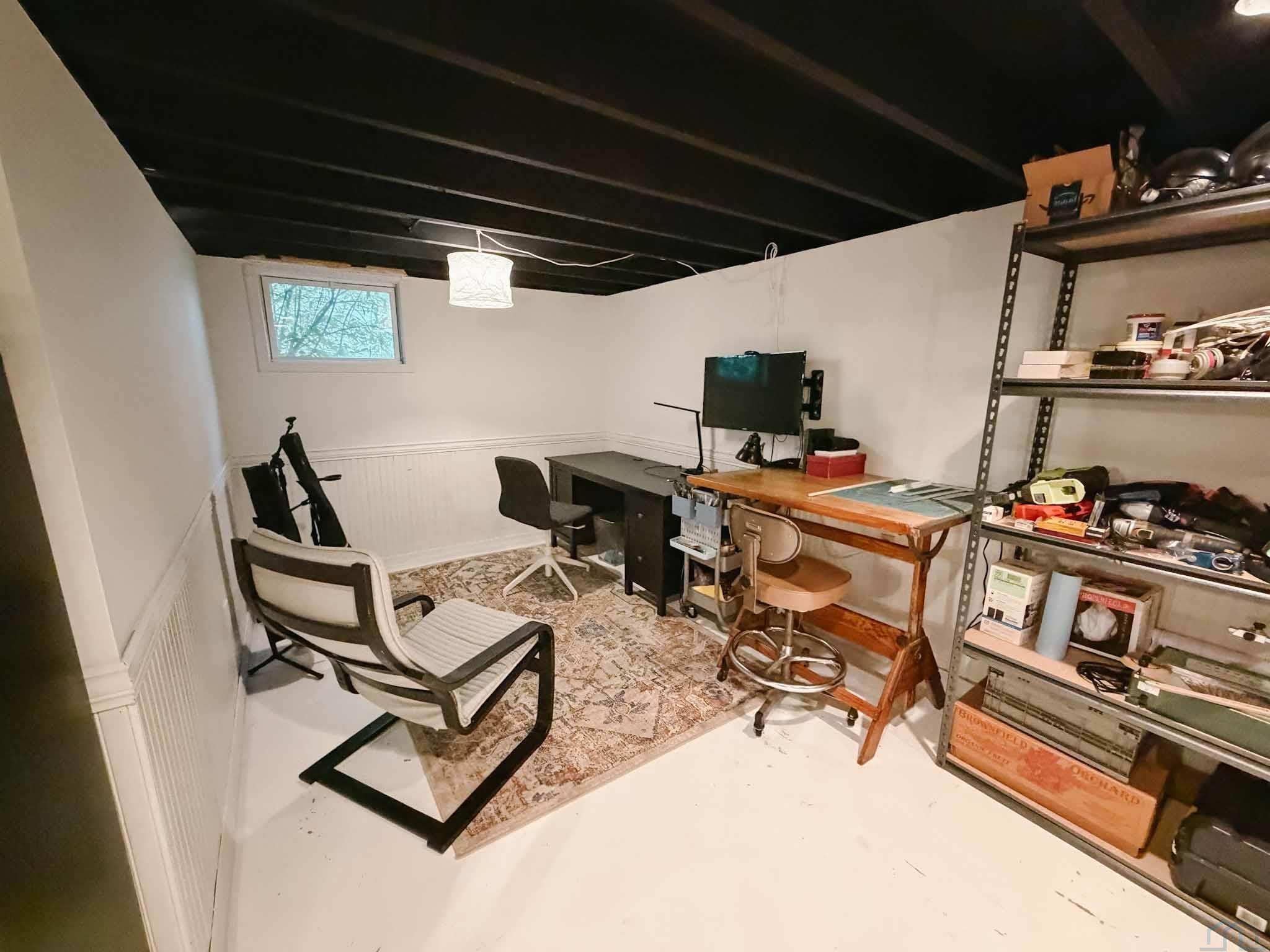MLS #833695