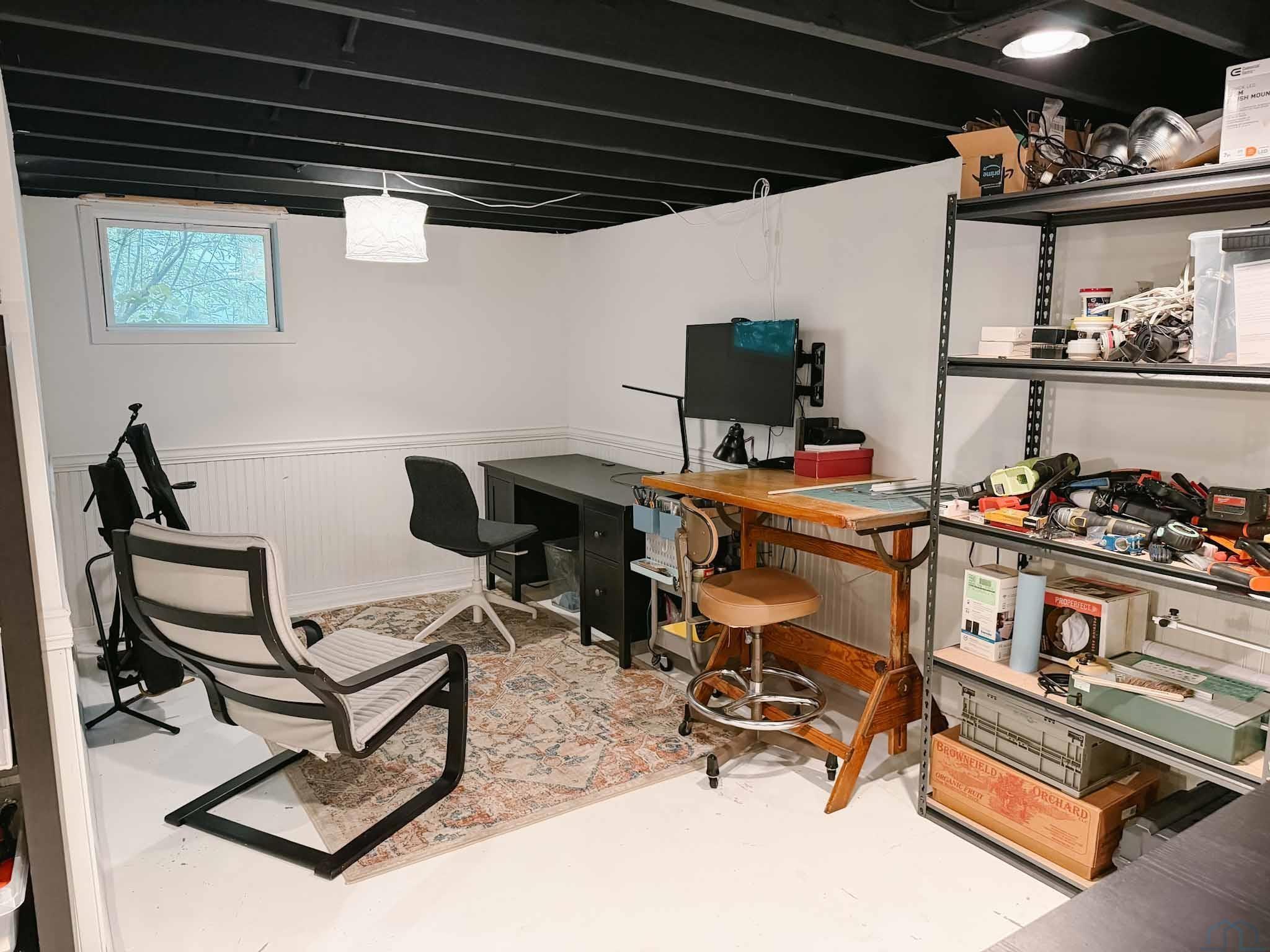 MLS #833695
