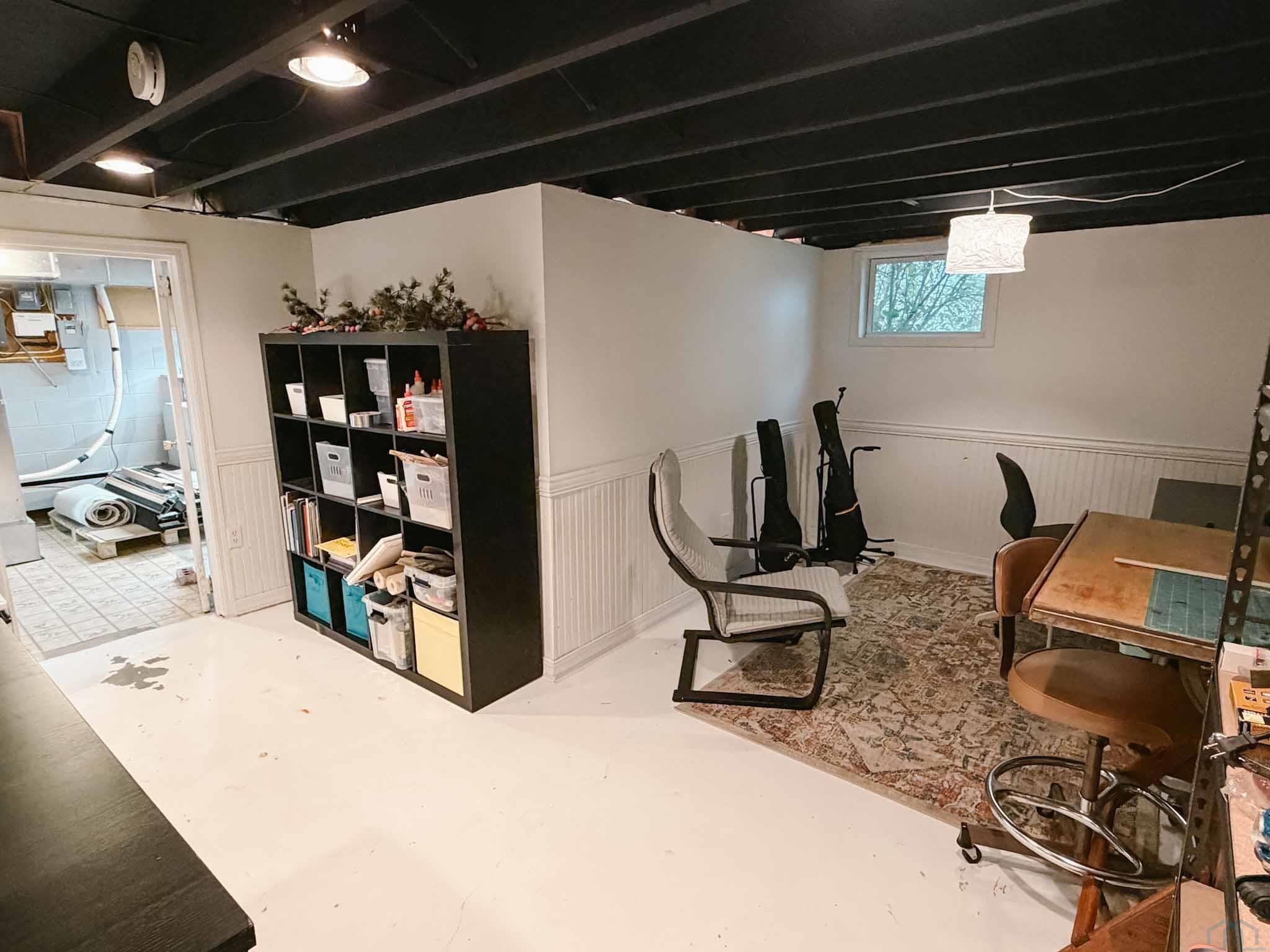 MLS #833695