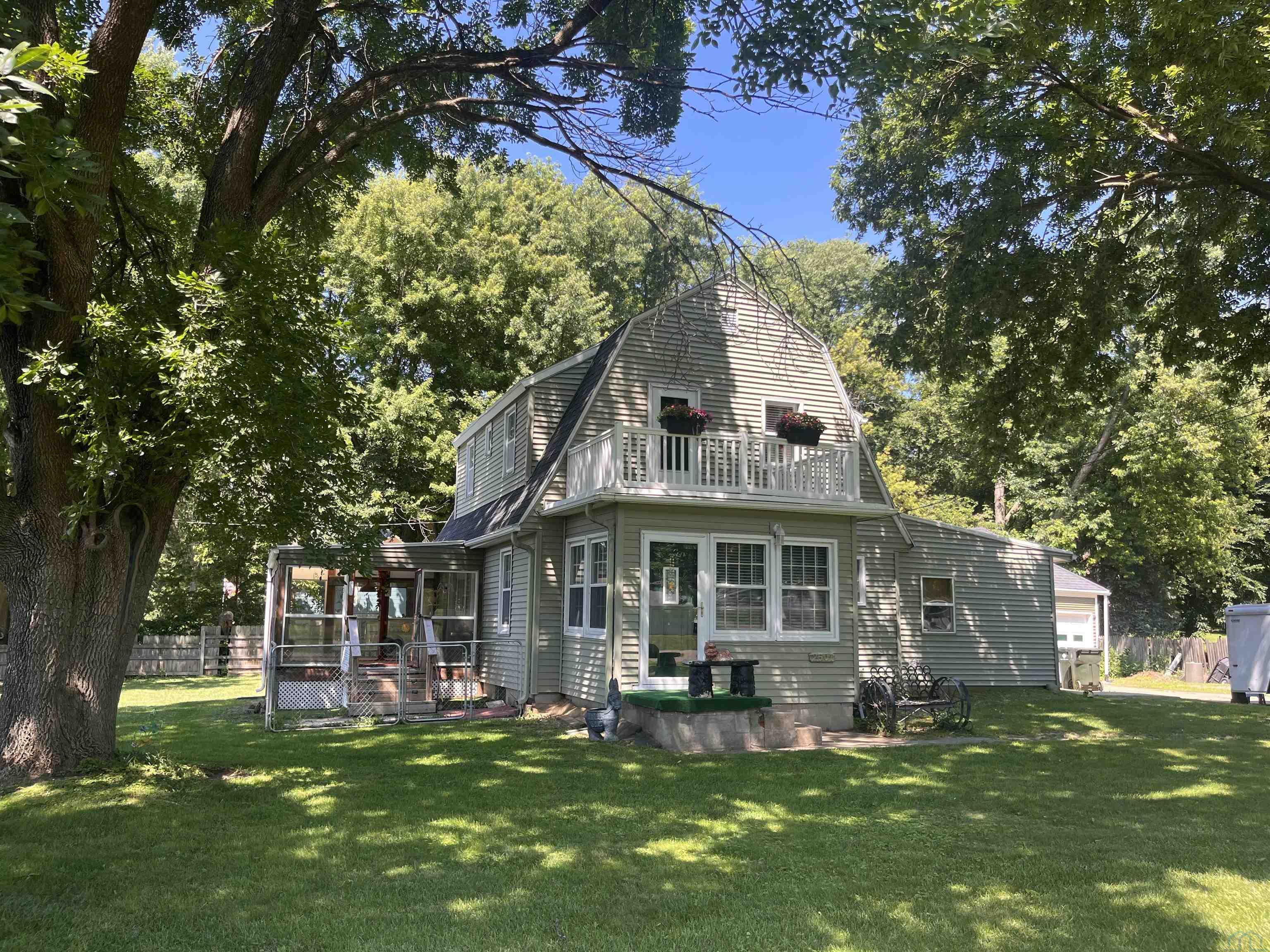 2501 Prescott St, Sioux City, IA 51103 
