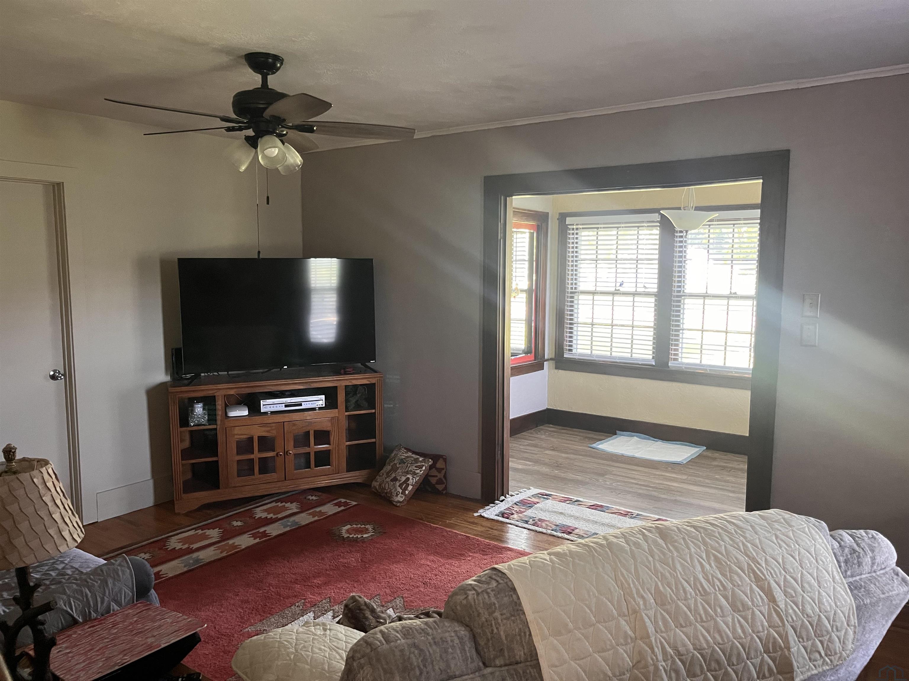 MLS #833697