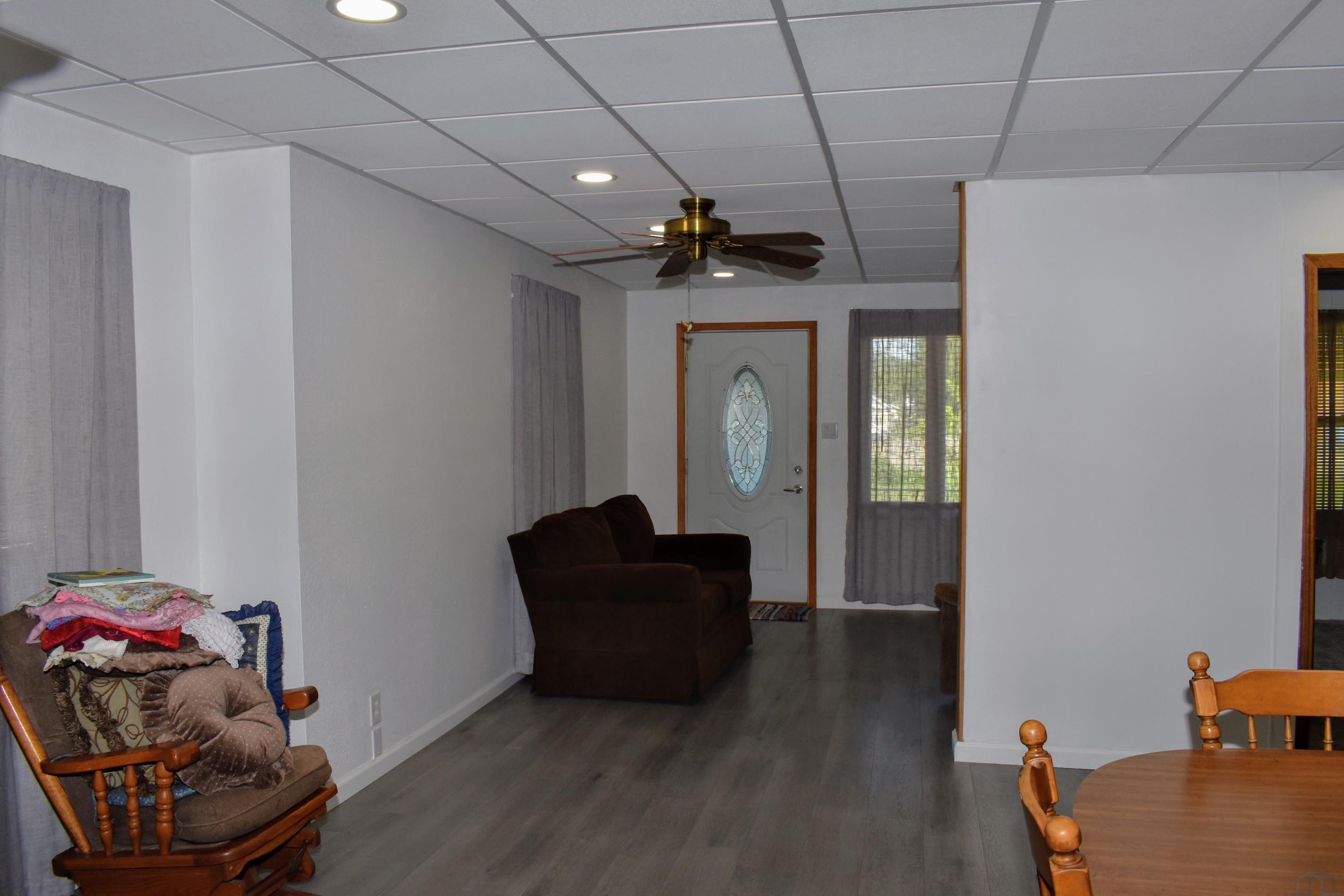 MLS #833704
