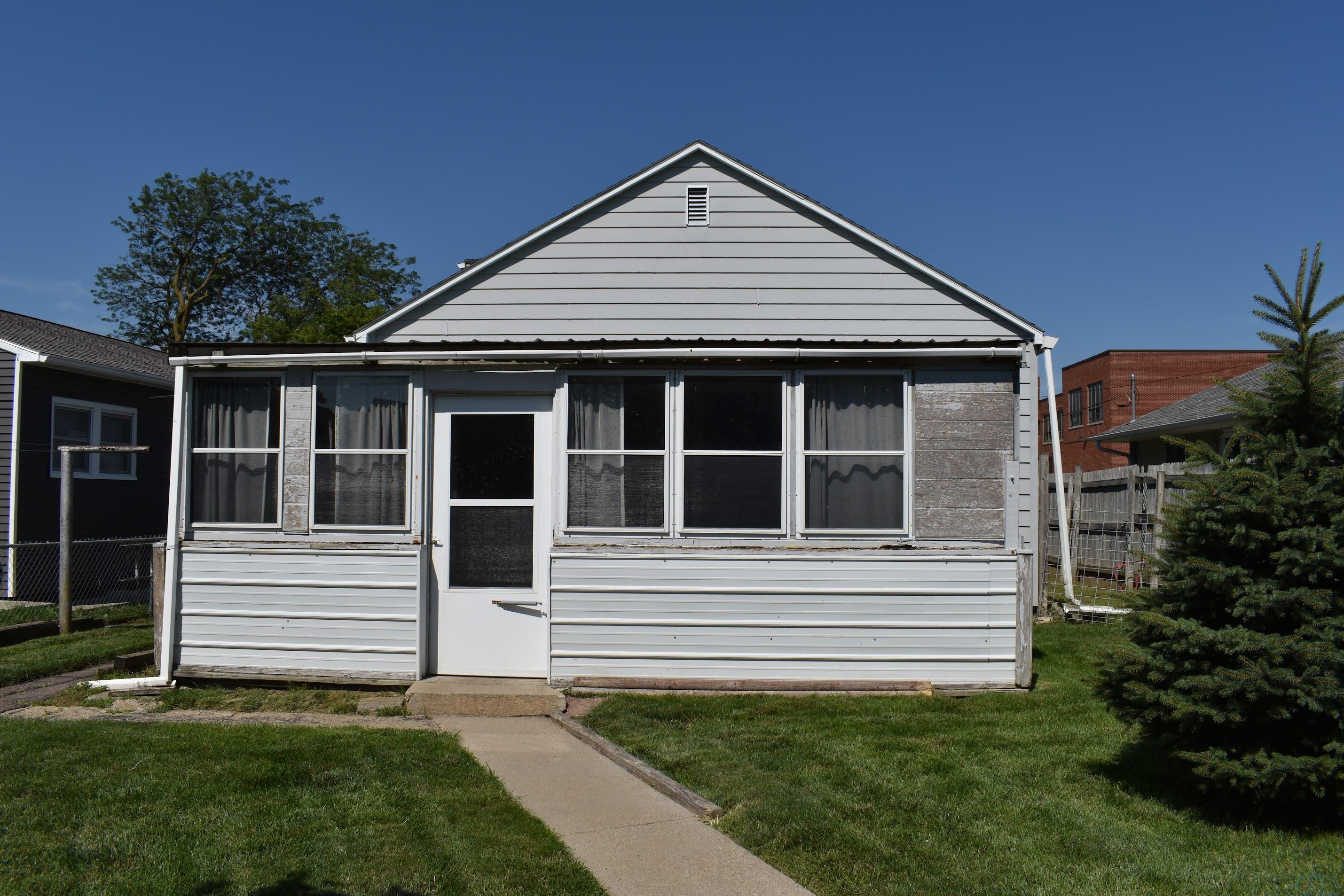 MLS #833704