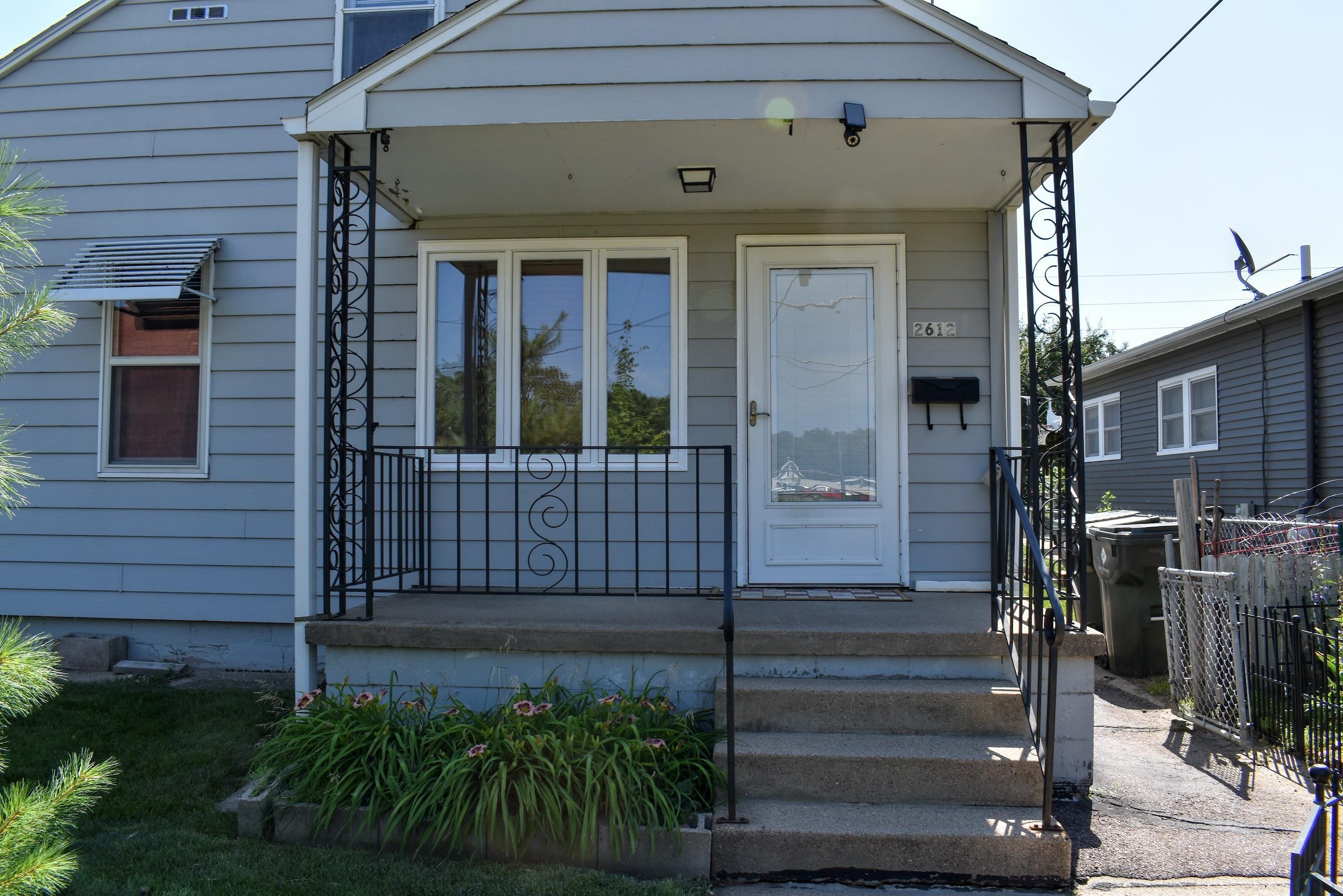 MLS #833704
