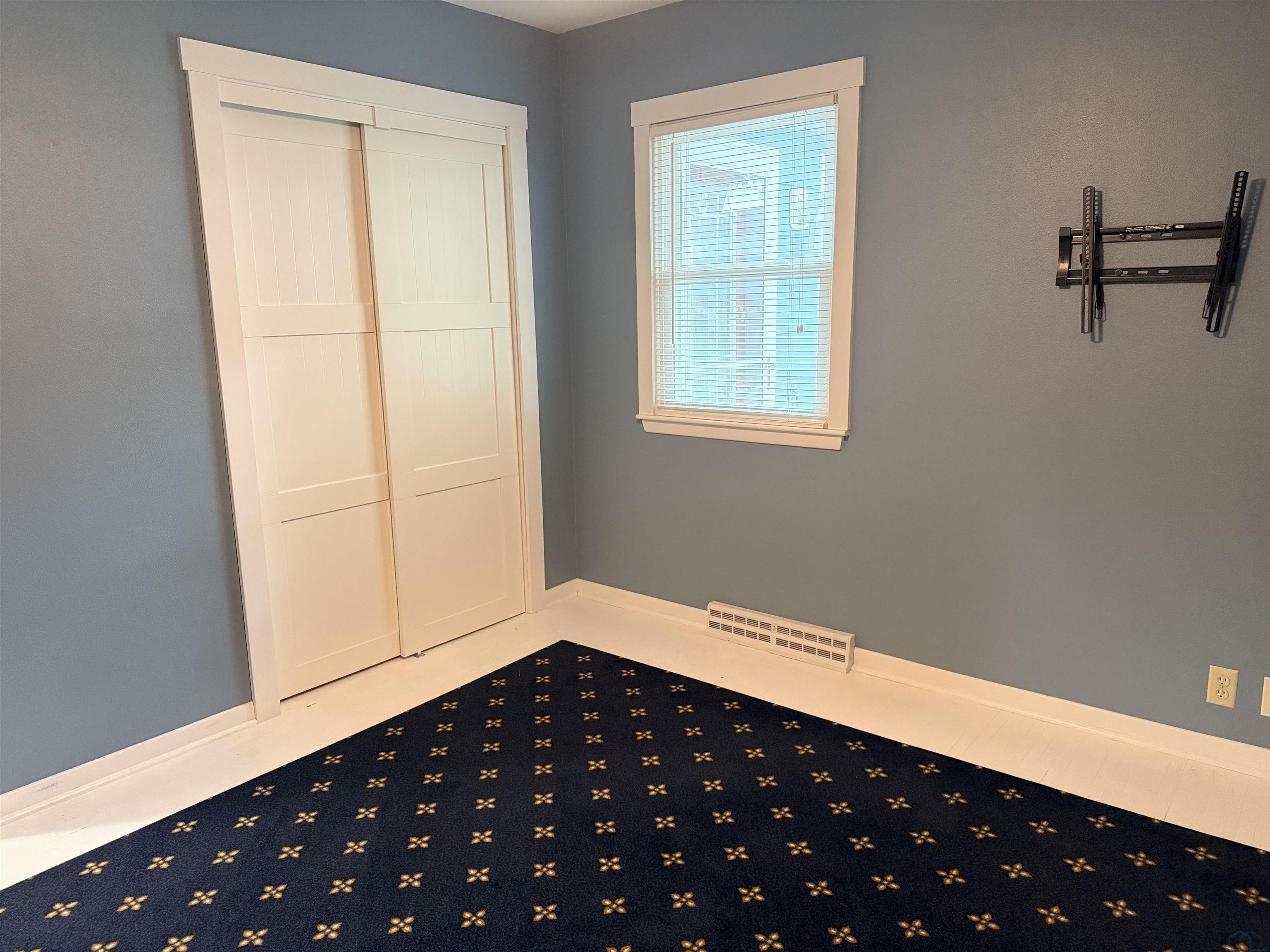MLS #833705