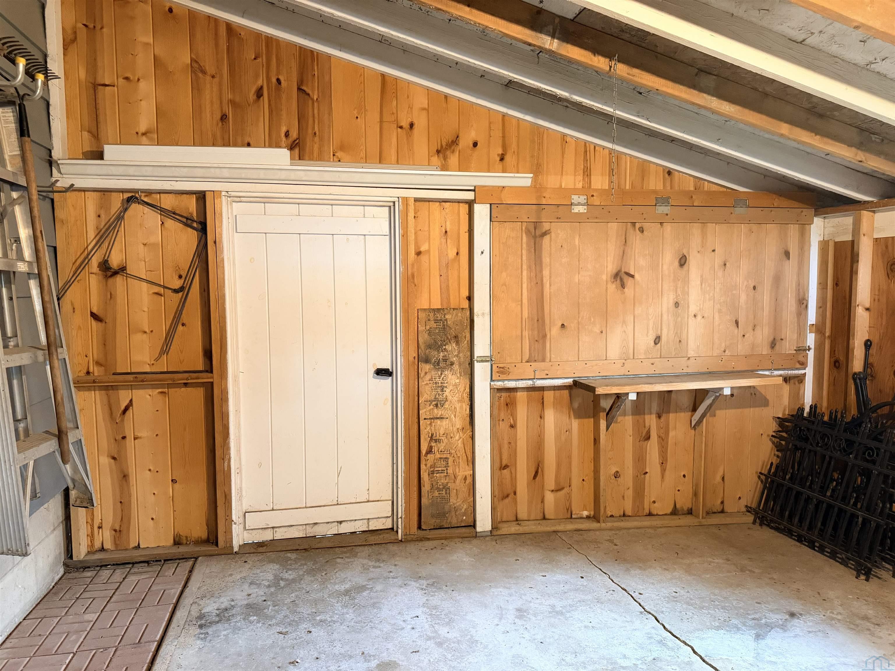 MLS #833705