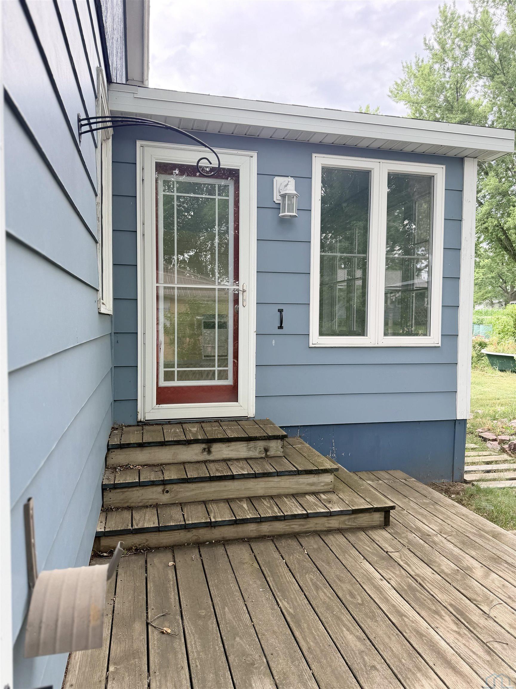 MLS #833705