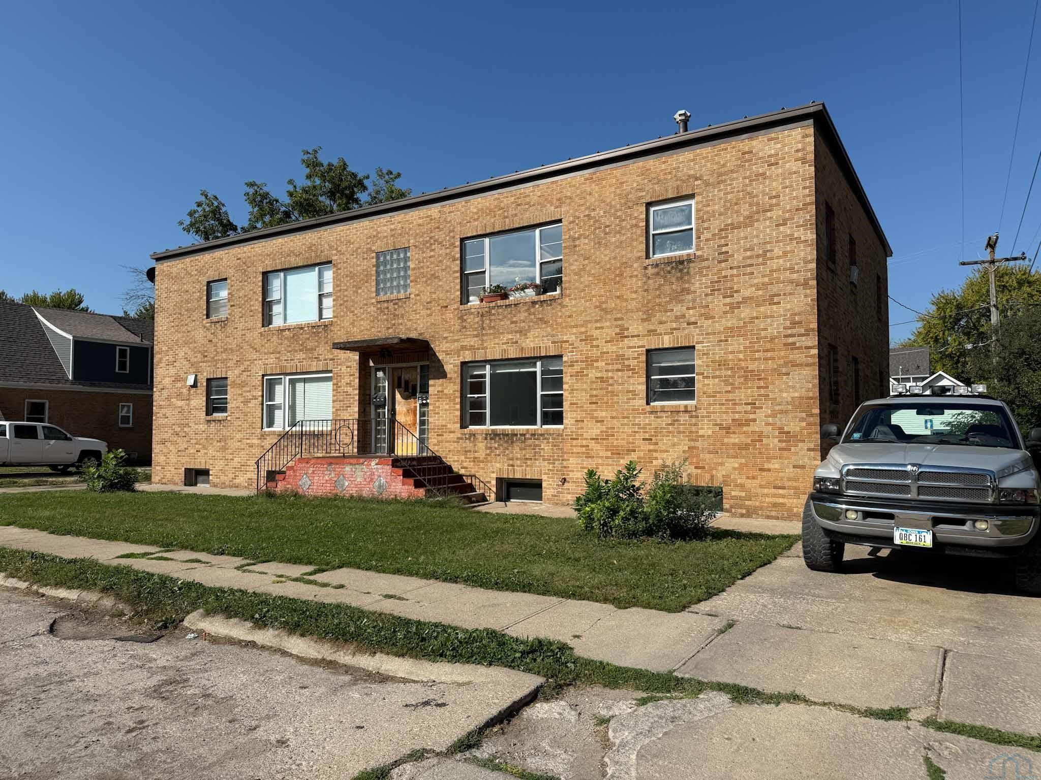 MLS #833706