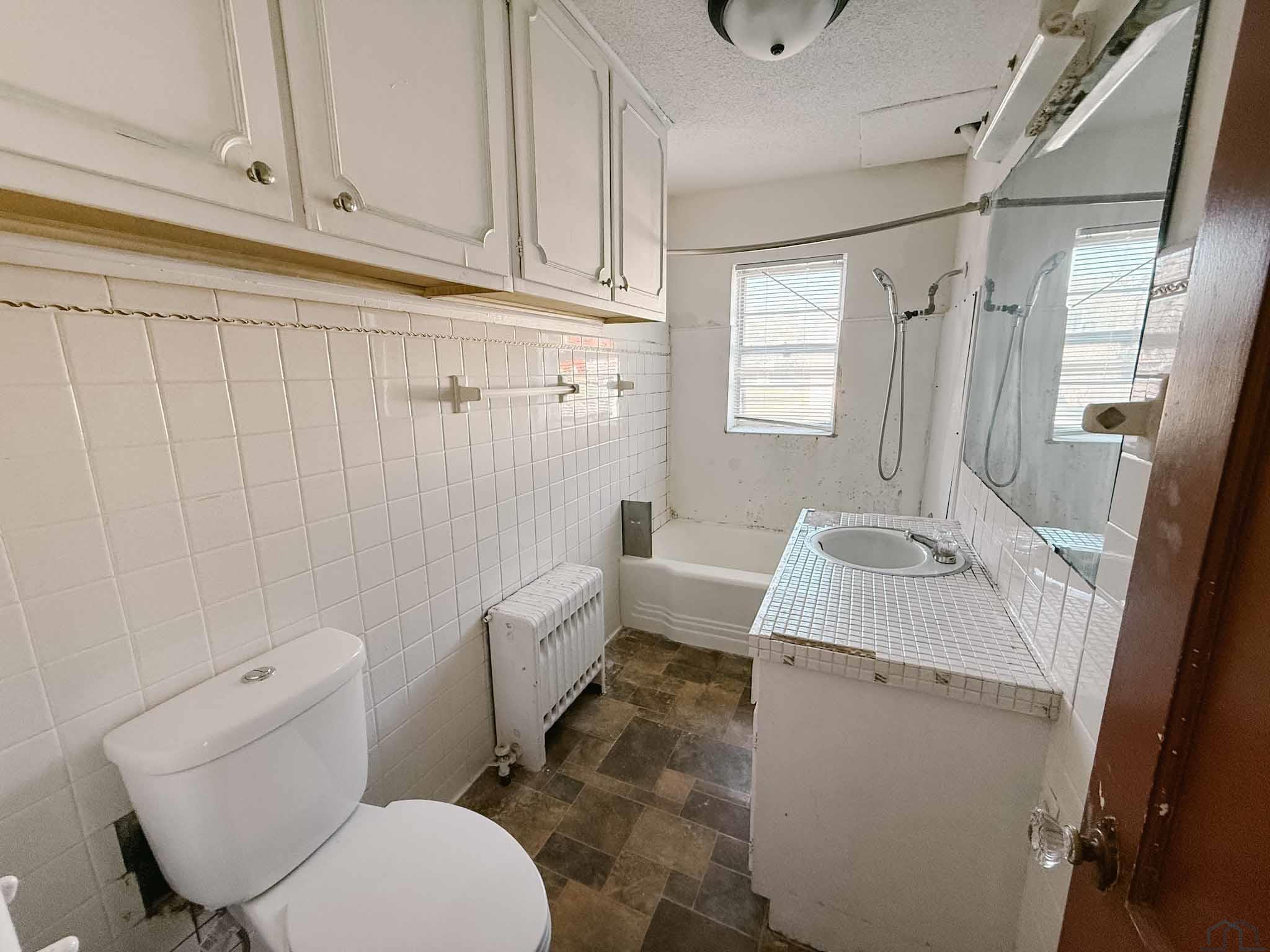 MLS #833706