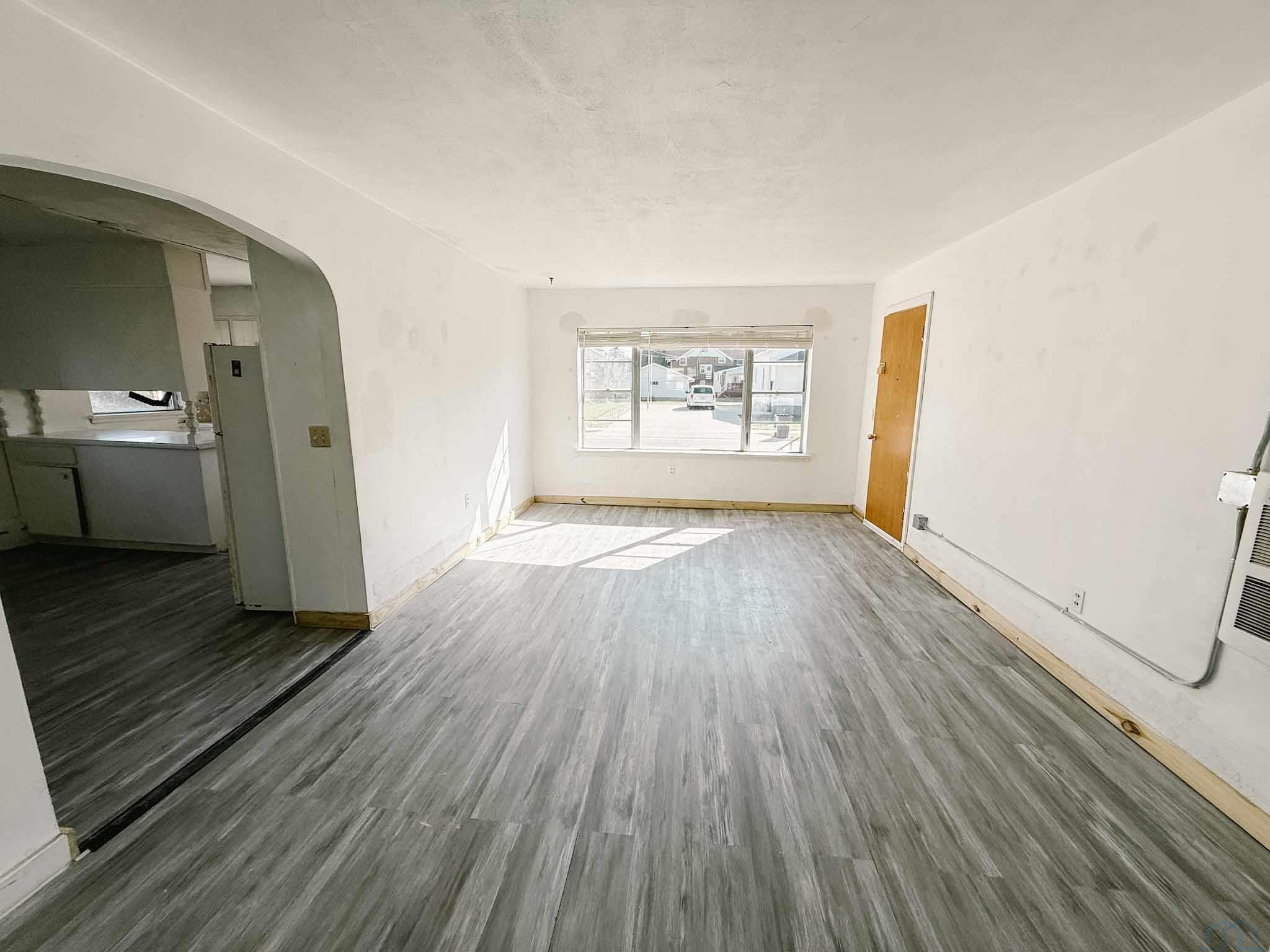 MLS #833706