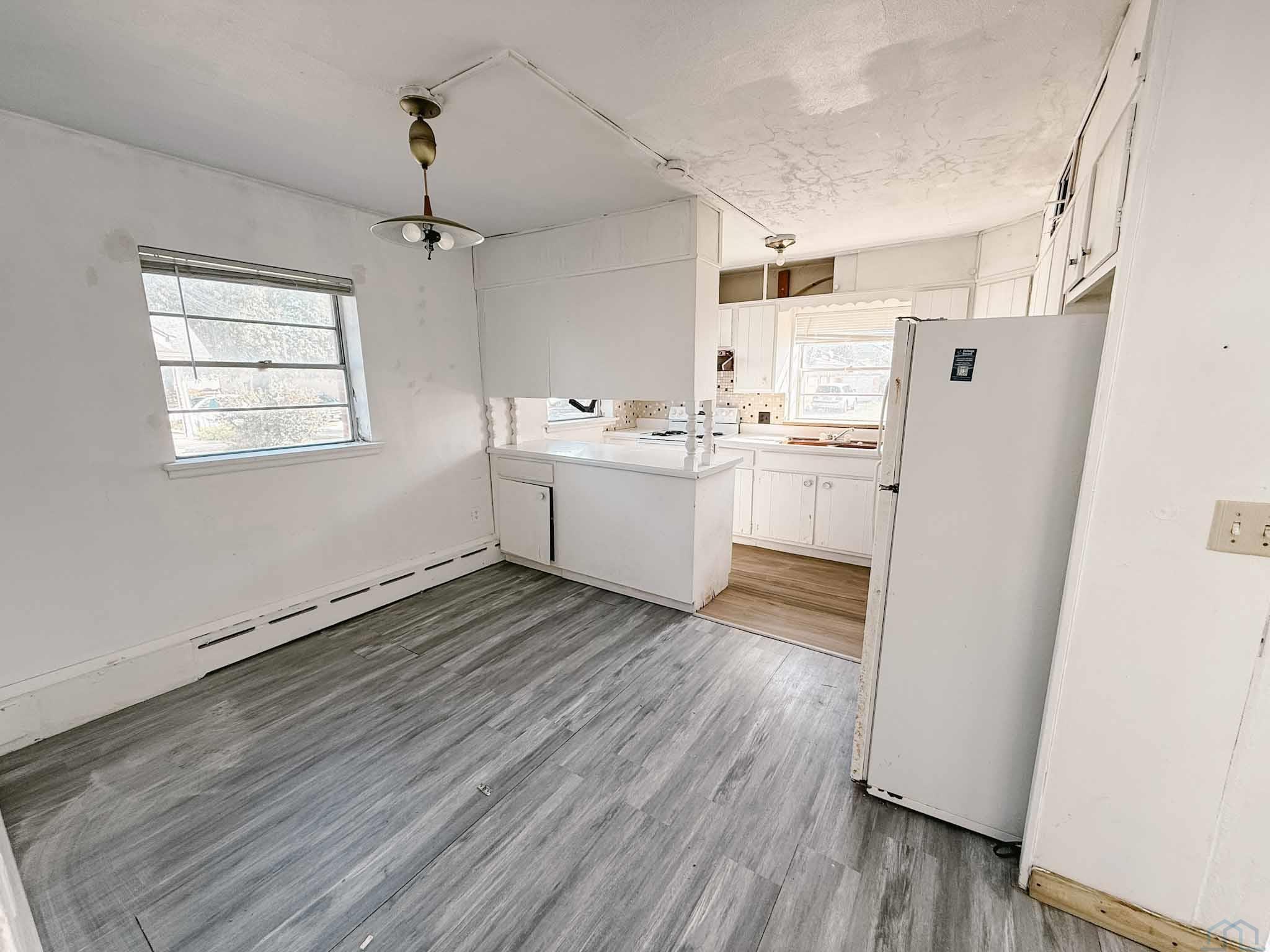 MLS #833706
