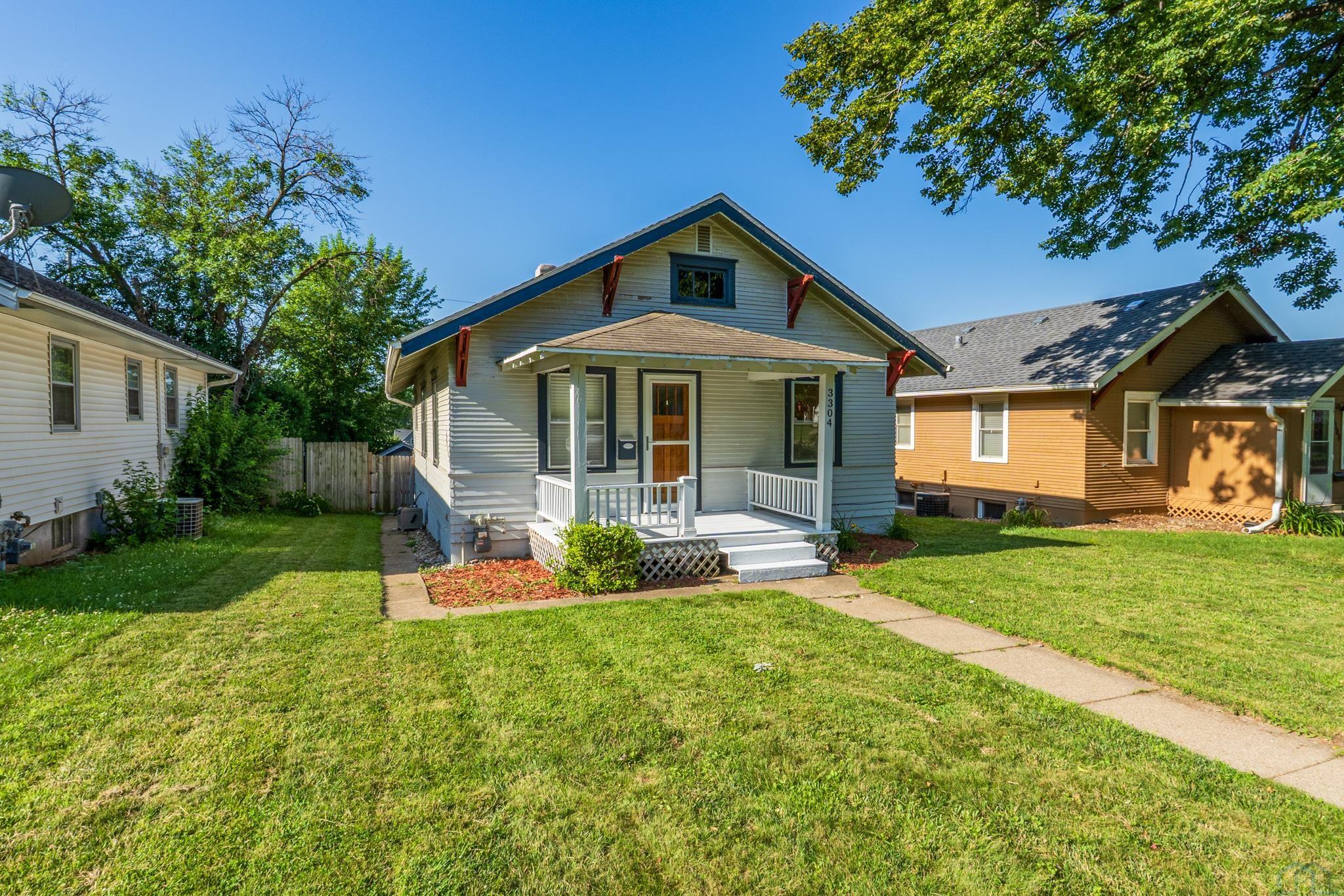 MLS #833708