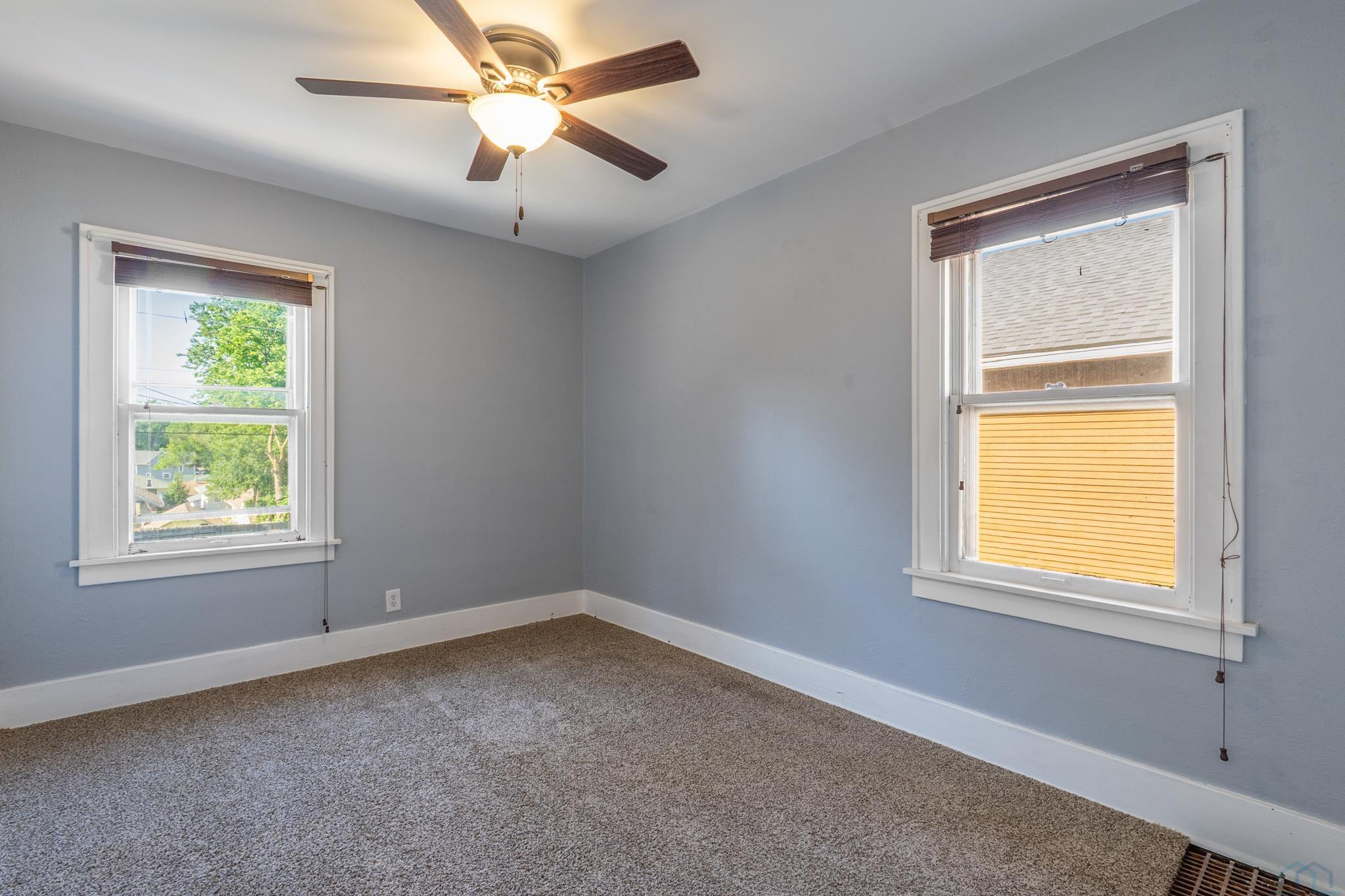 MLS #833708