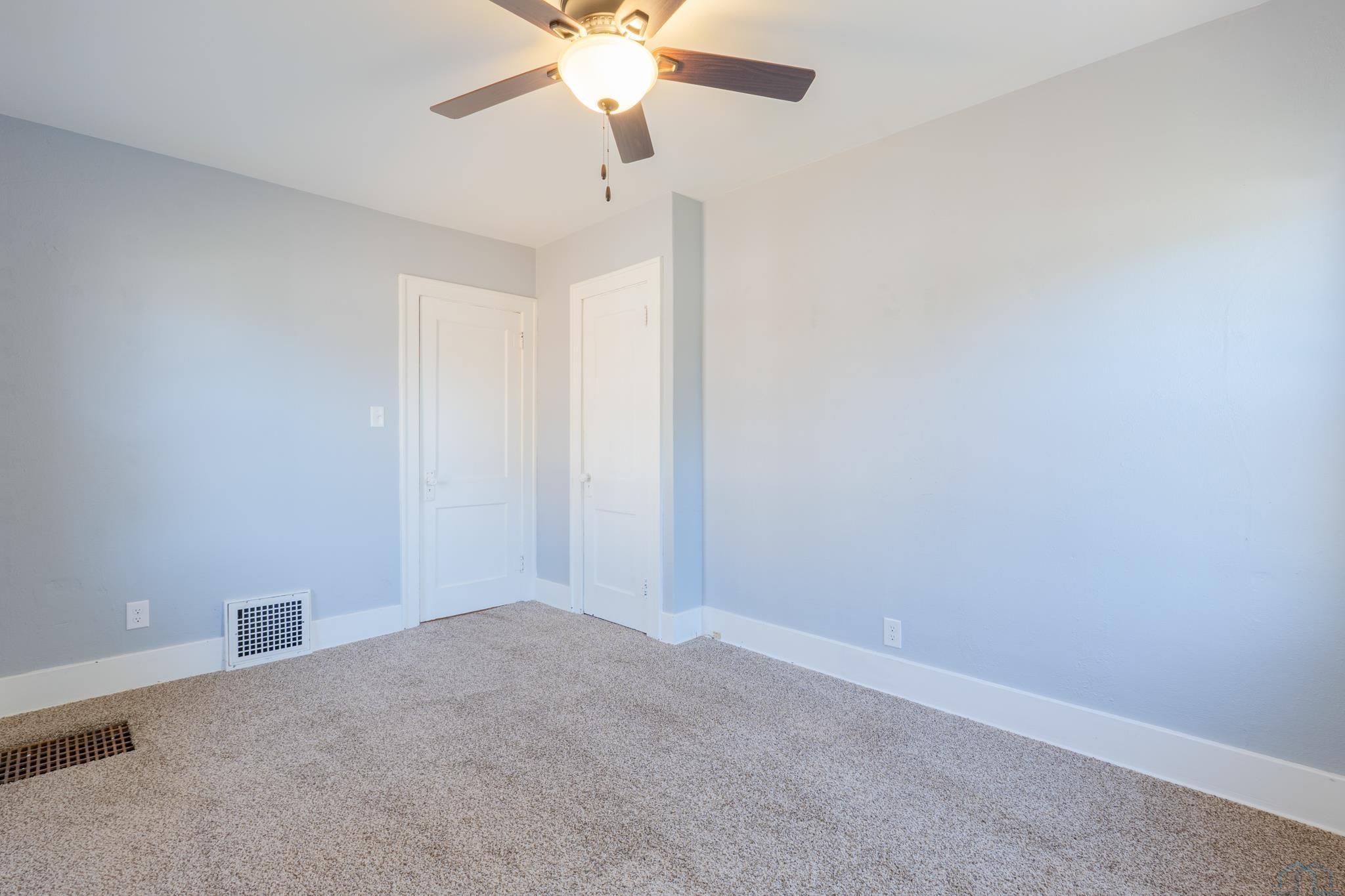 MLS #833708