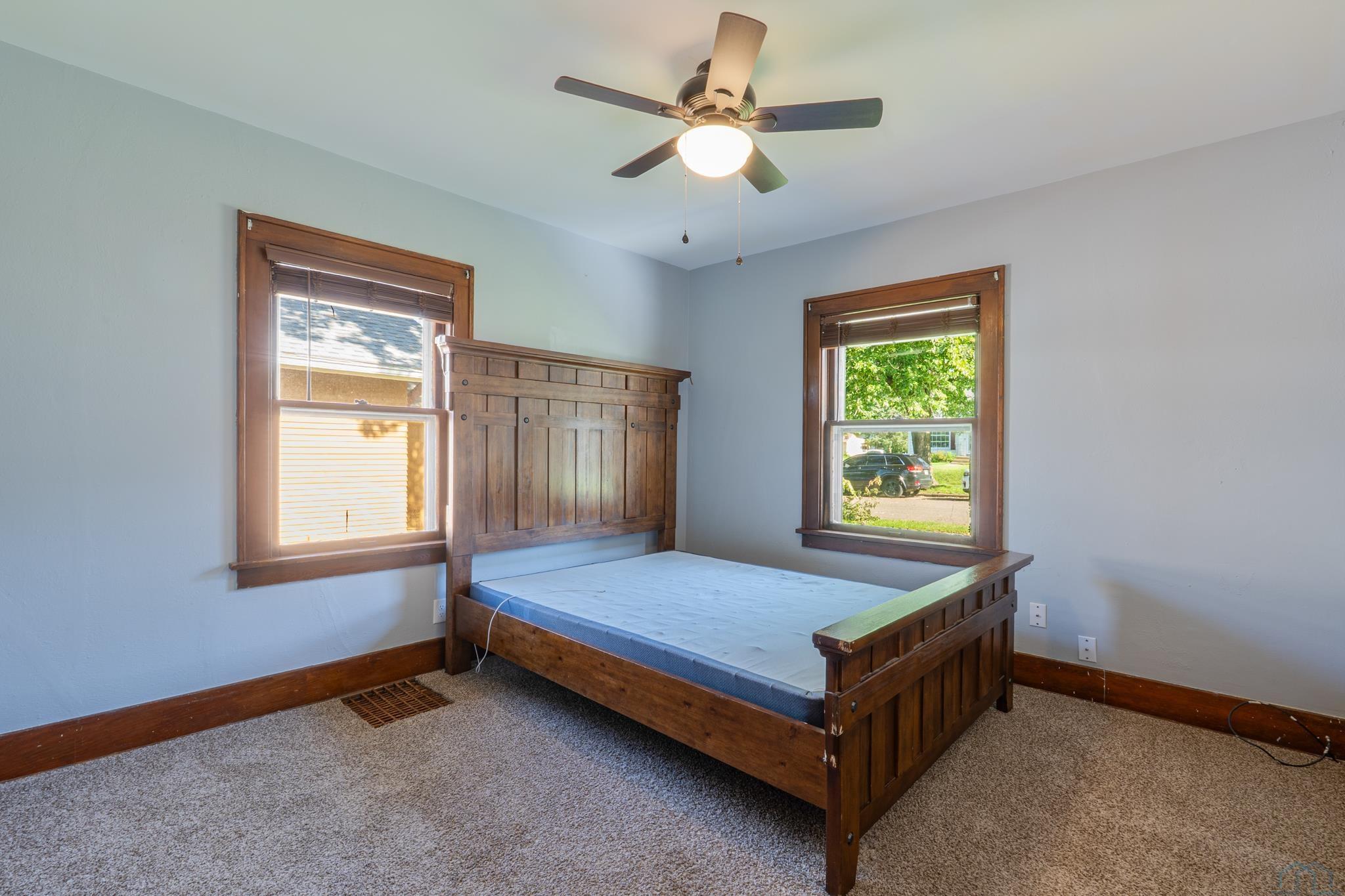 MLS #833708