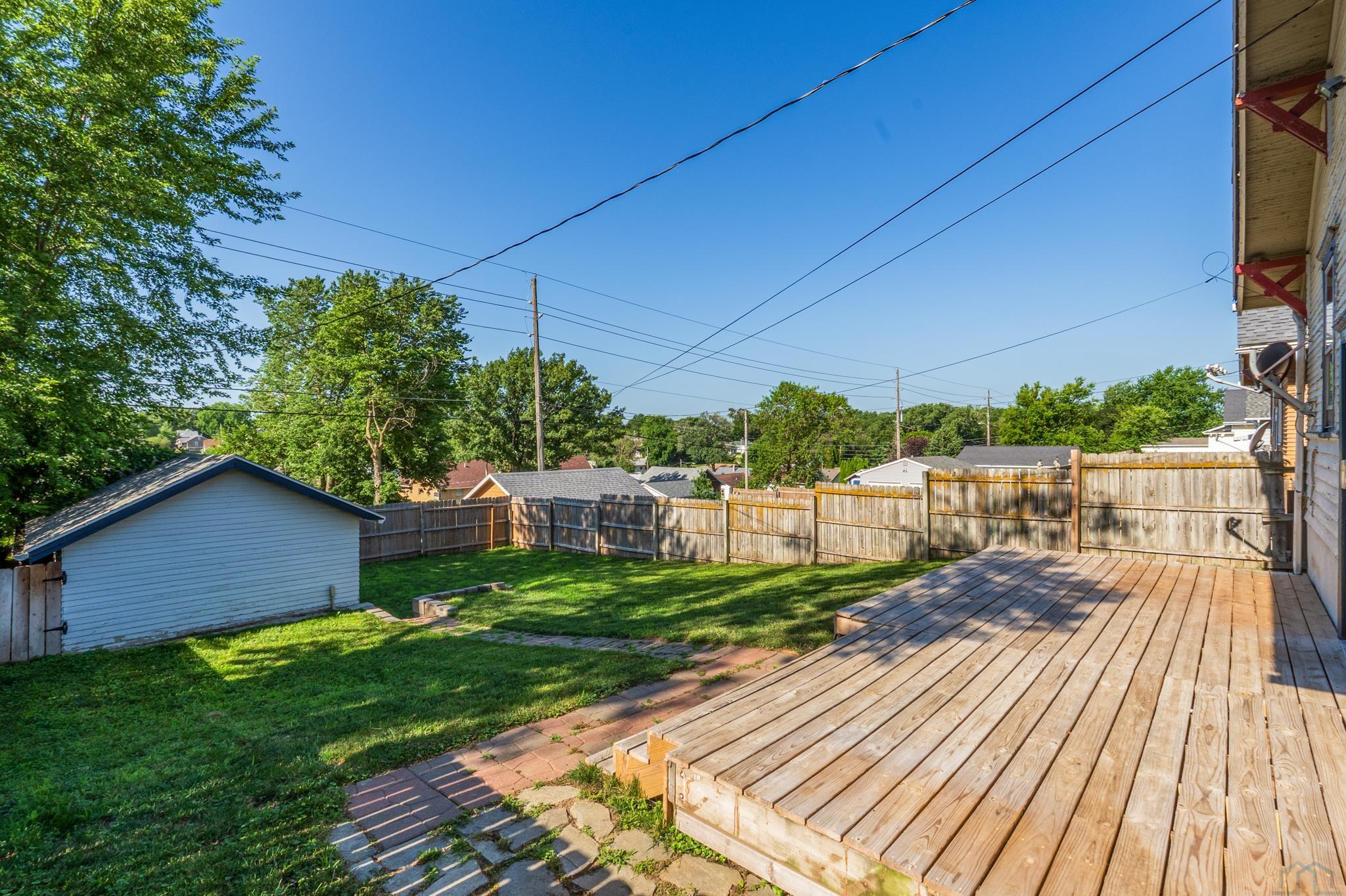 MLS #833708