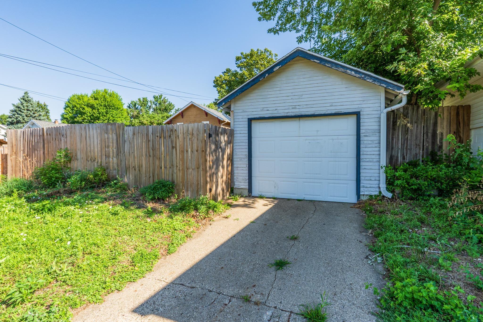 MLS #833708