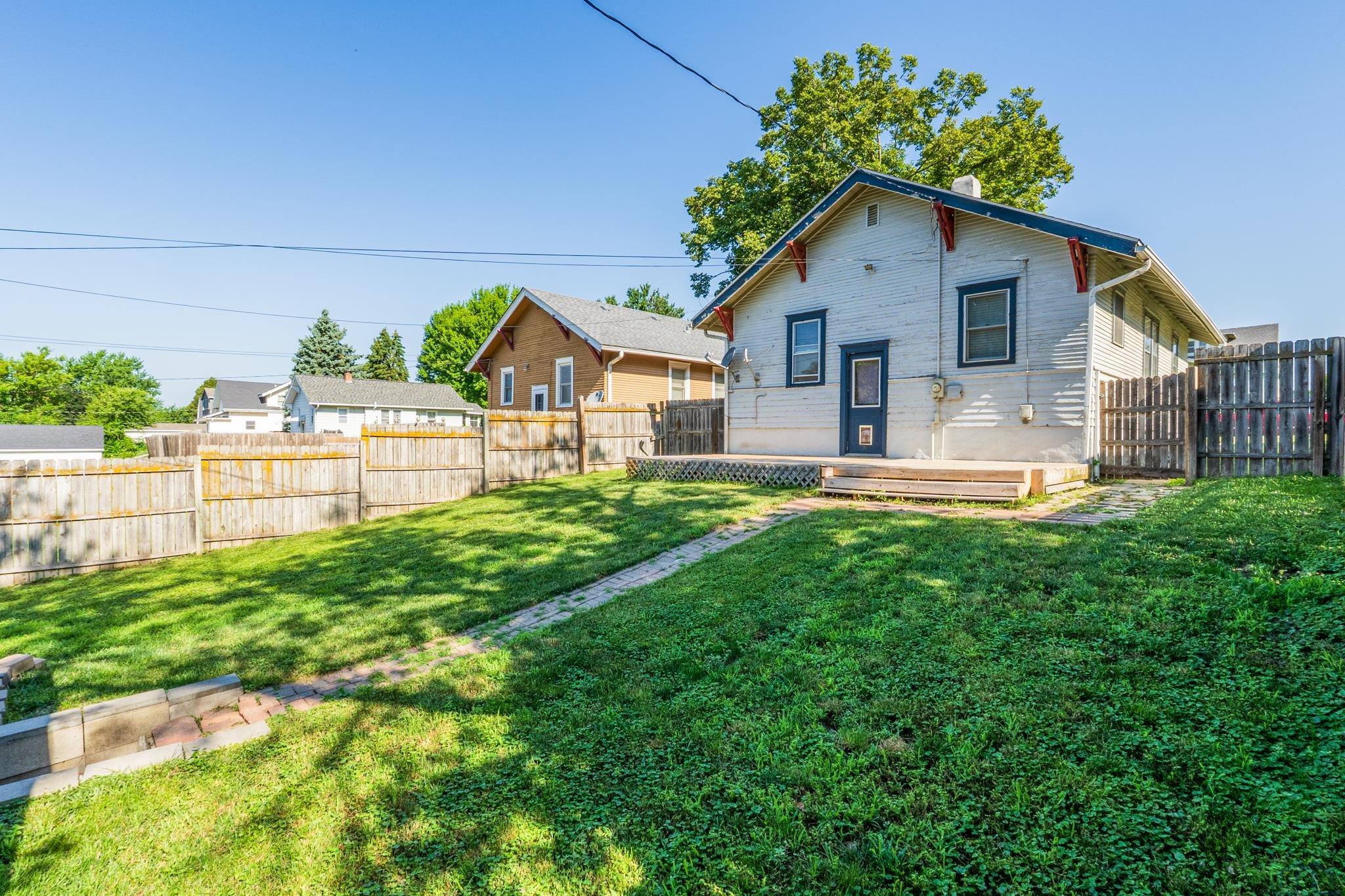 MLS #833708