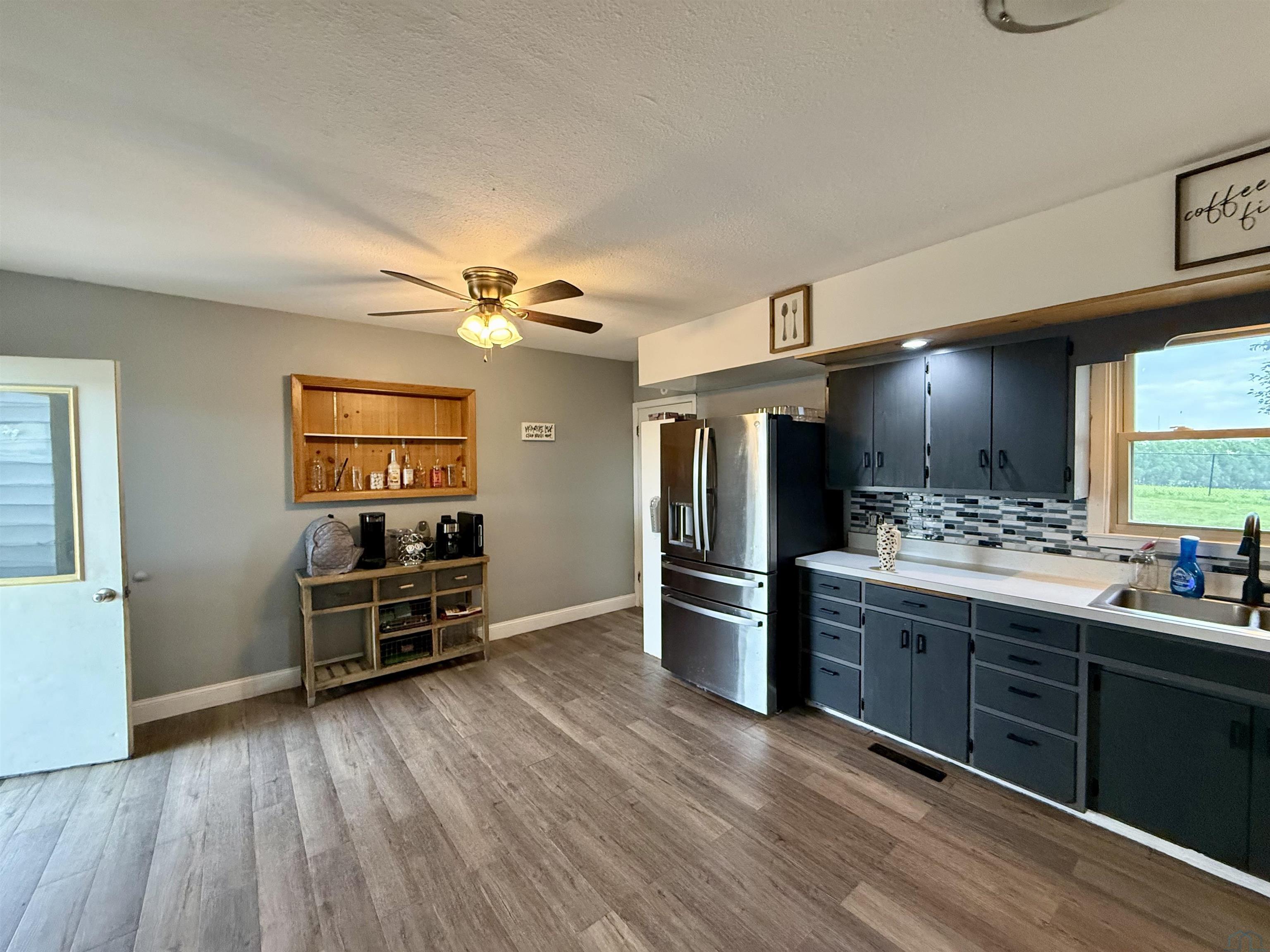 MLS #833709