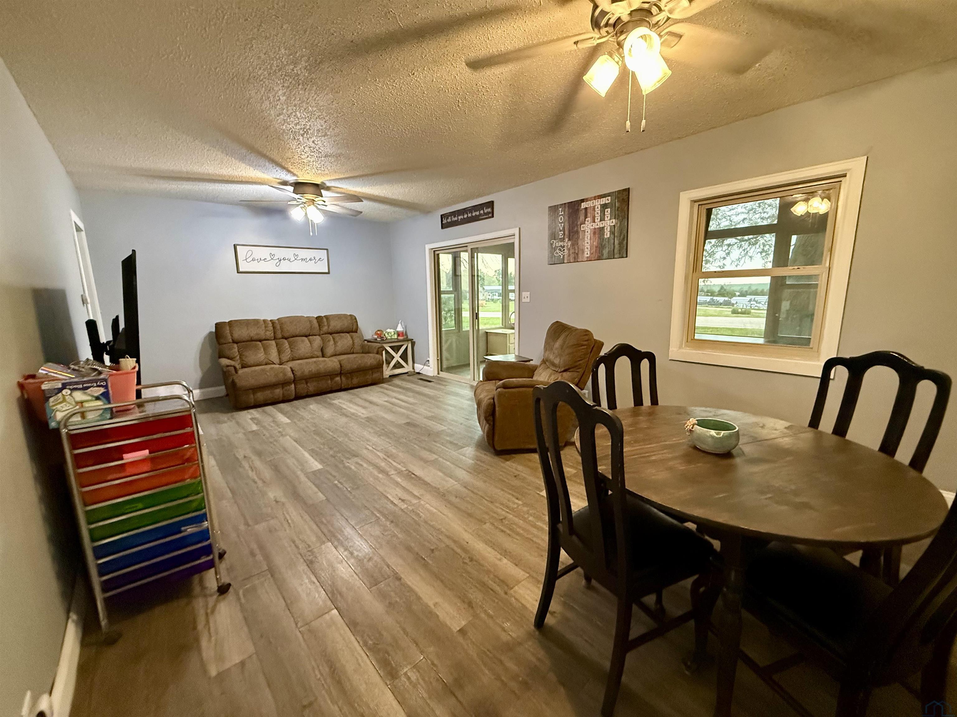 MLS #833709