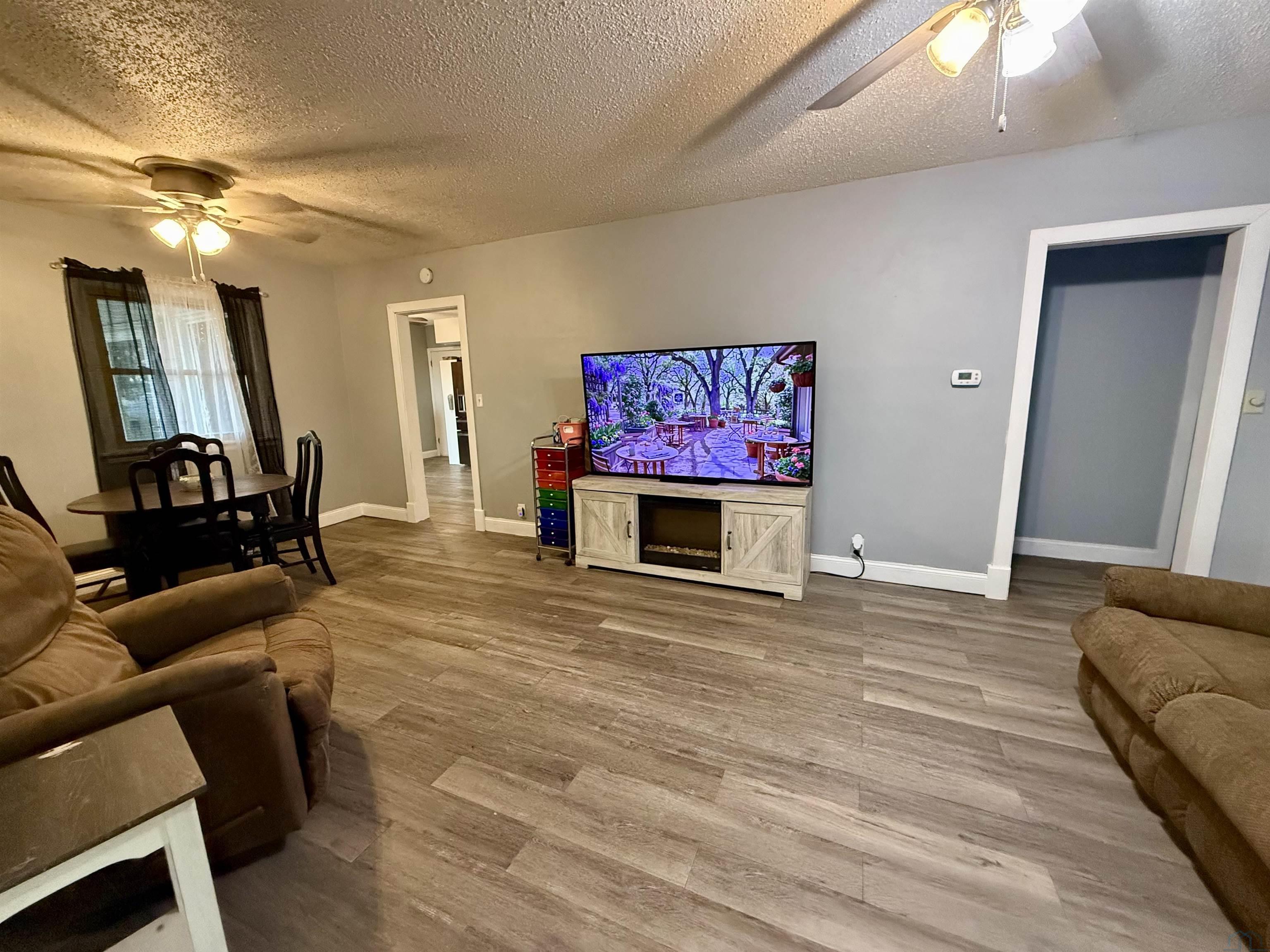MLS #833709