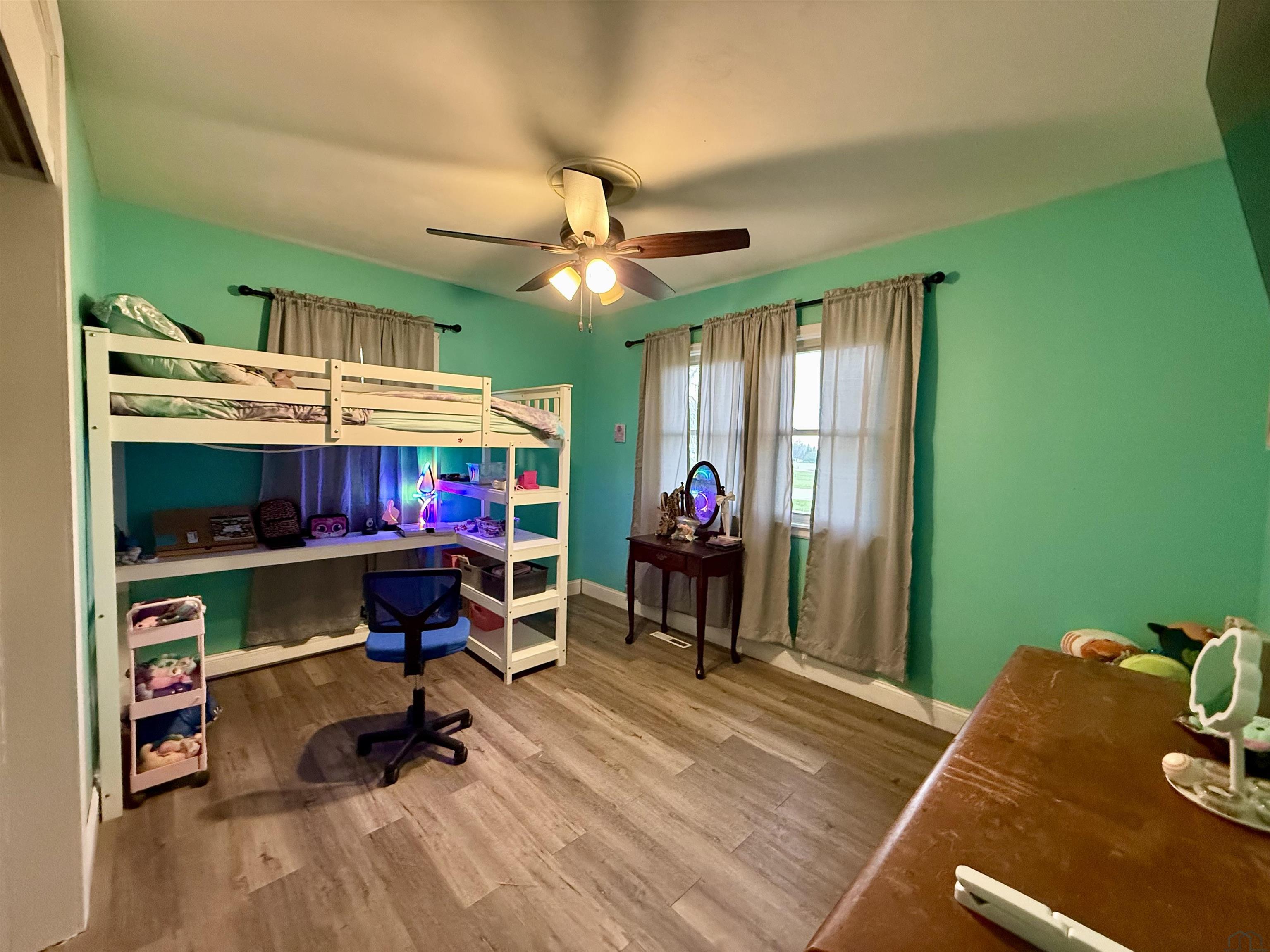 MLS #833709