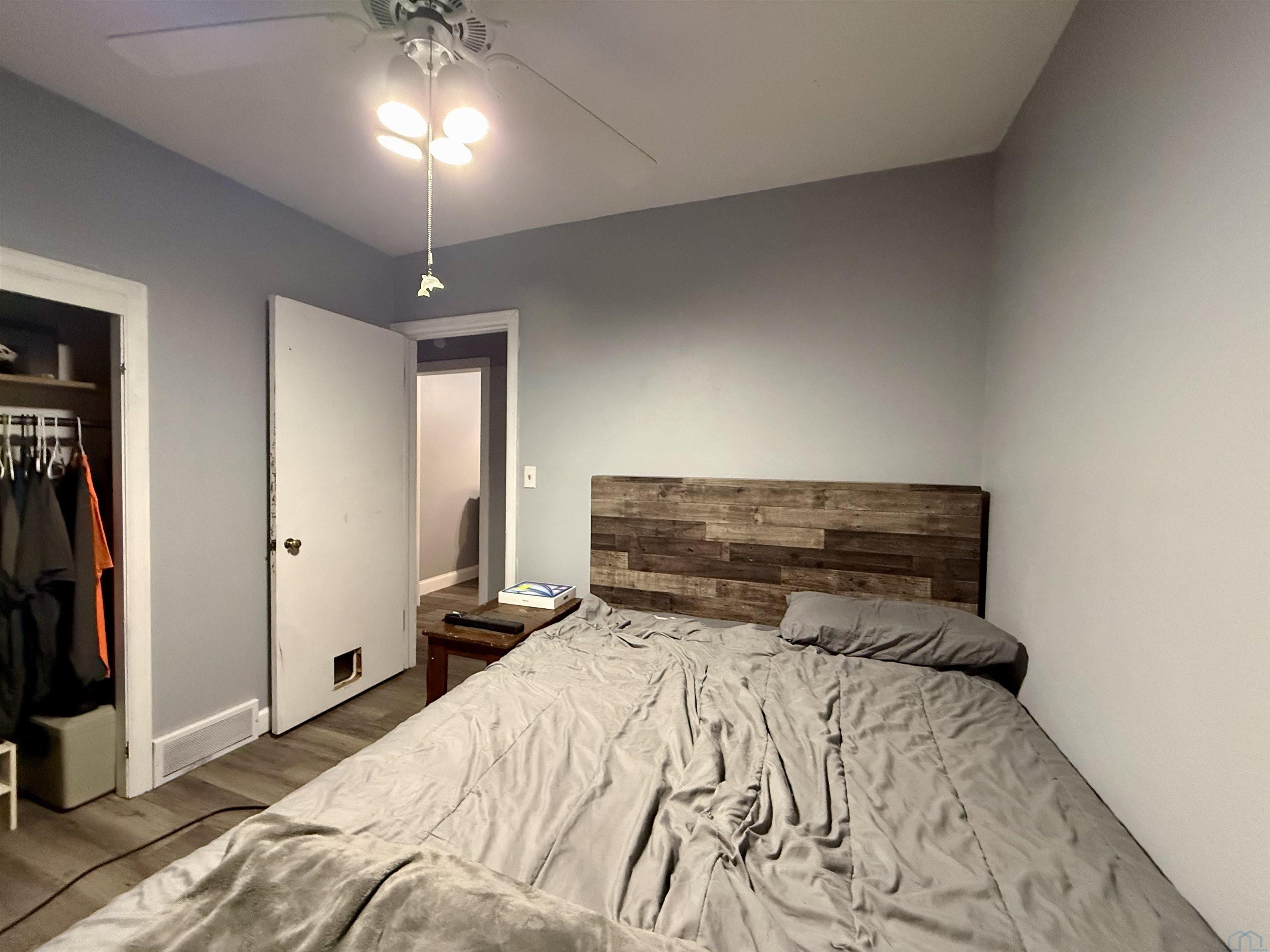 MLS #833709