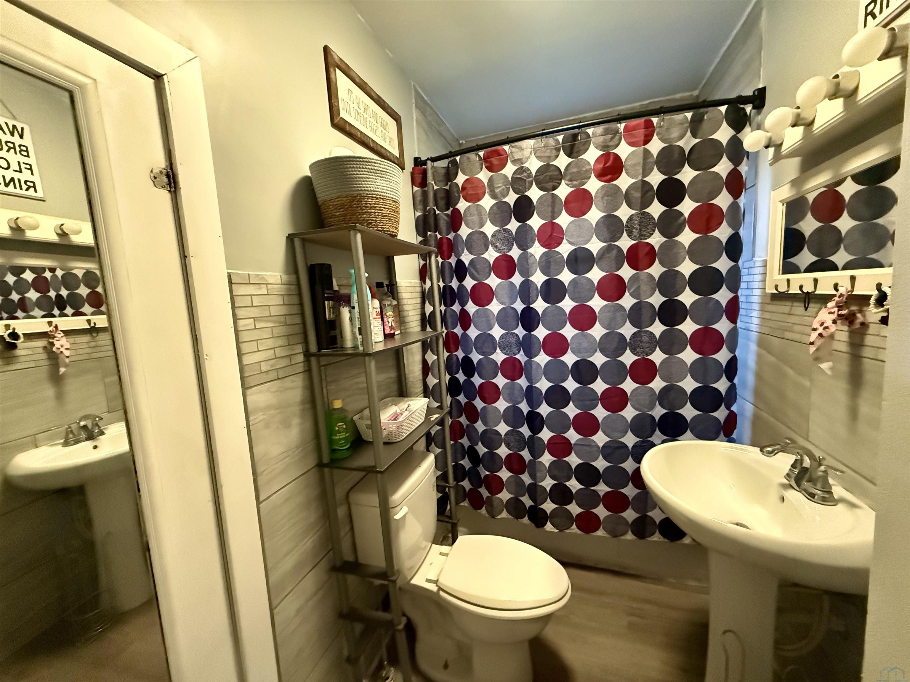 MLS #833709
