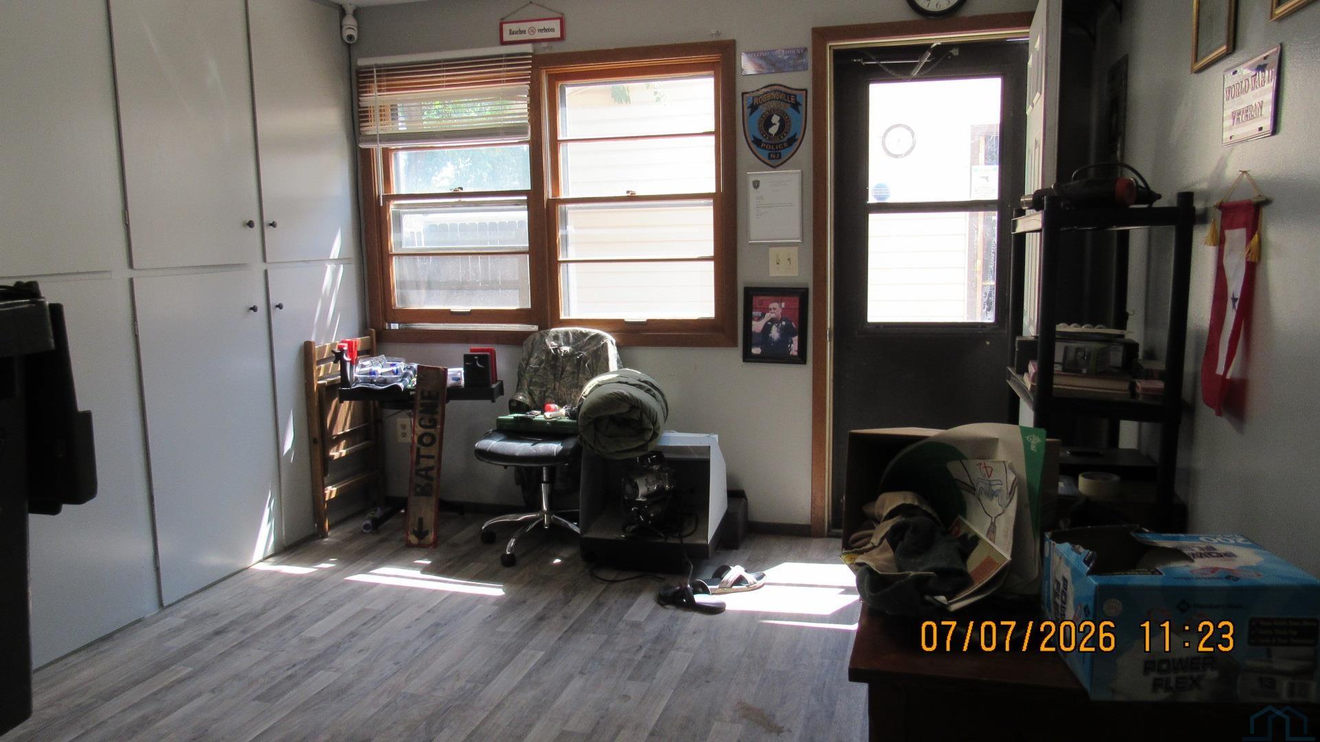 MLS #833711