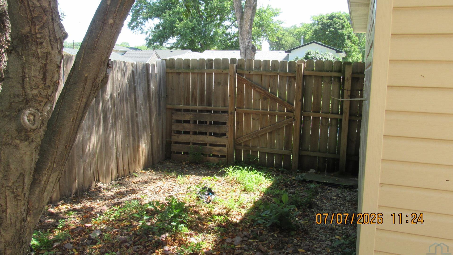 MLS #833711