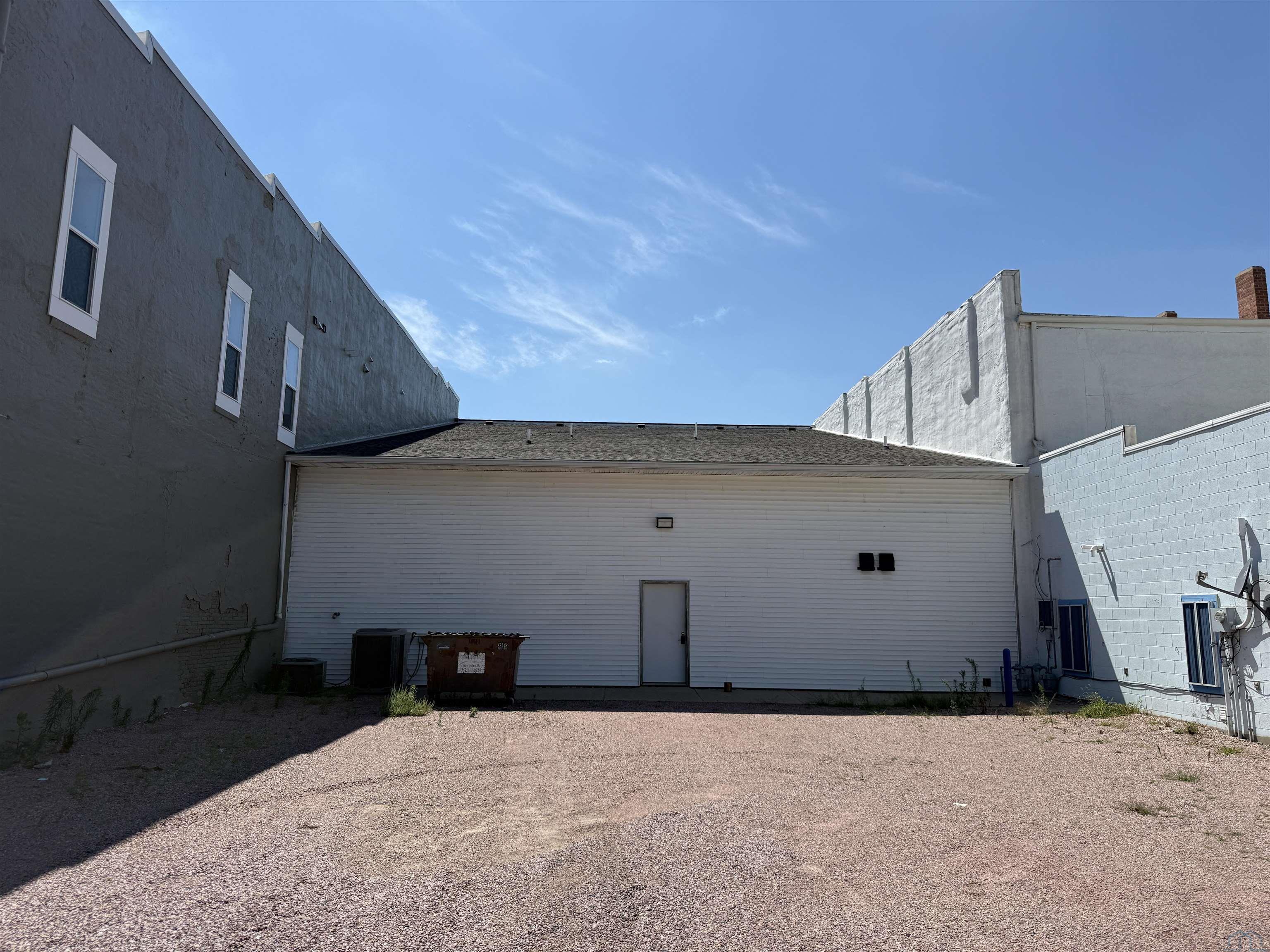 MLS #833712