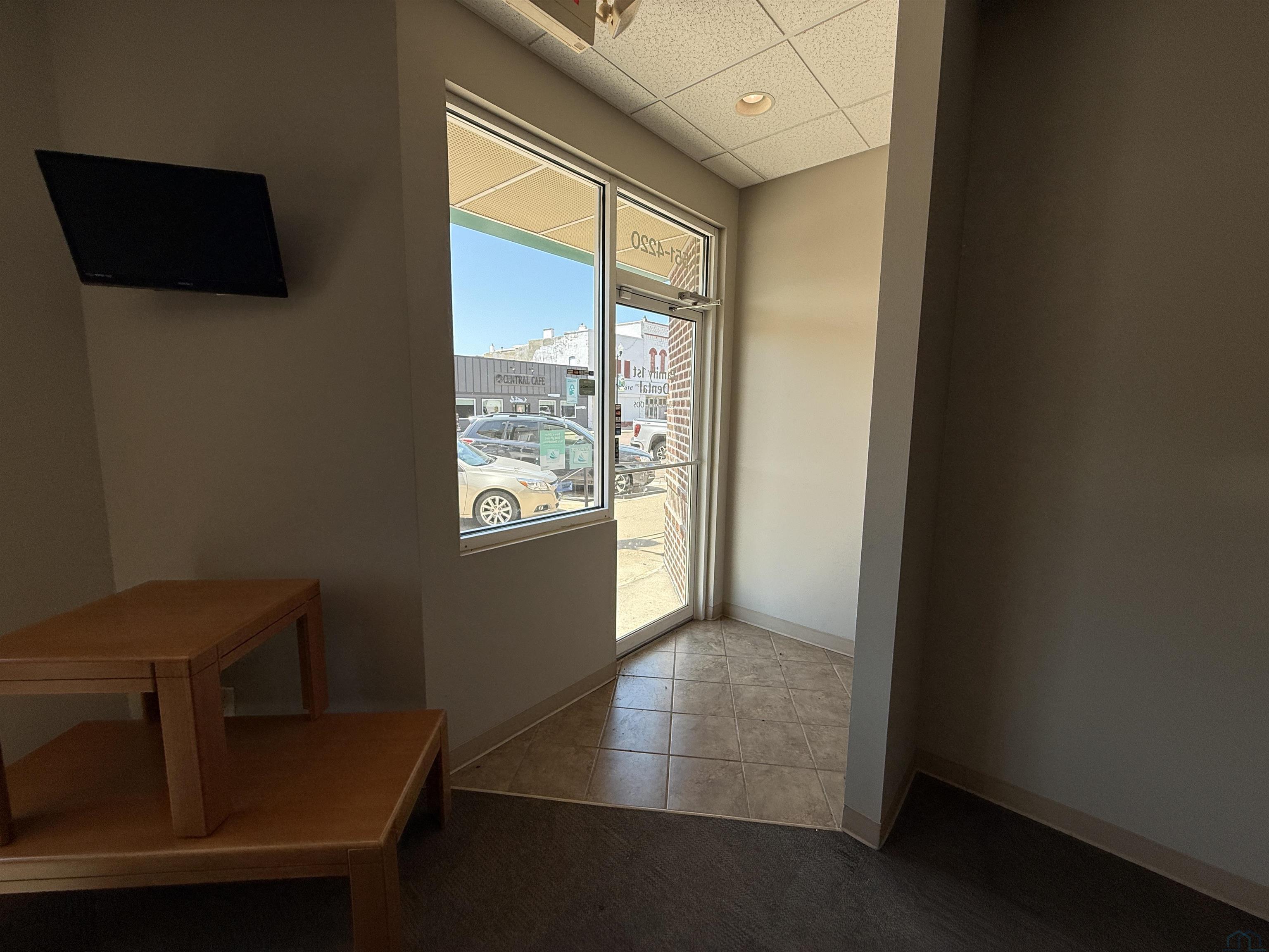 MLS #833712