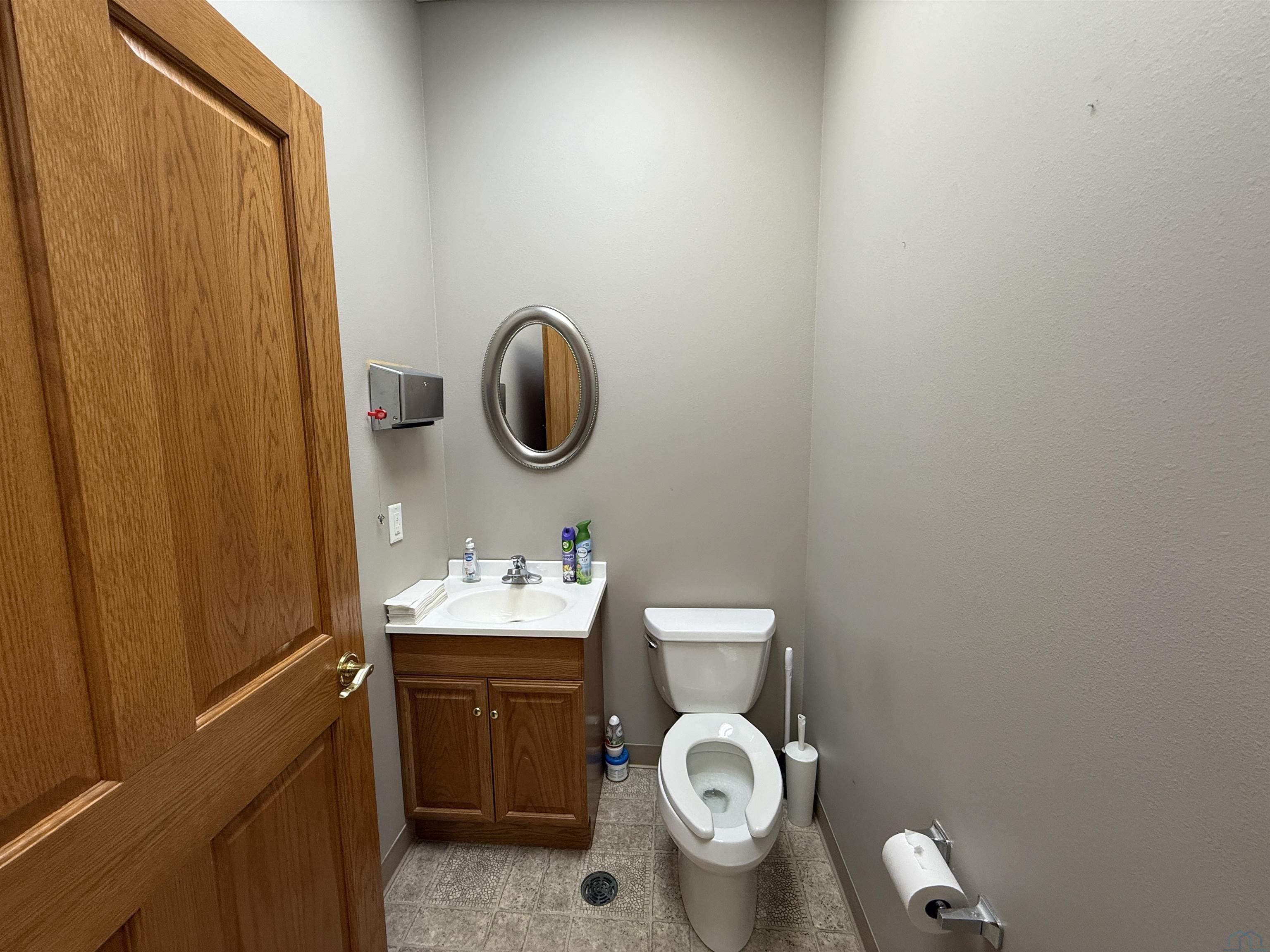 MLS #833712