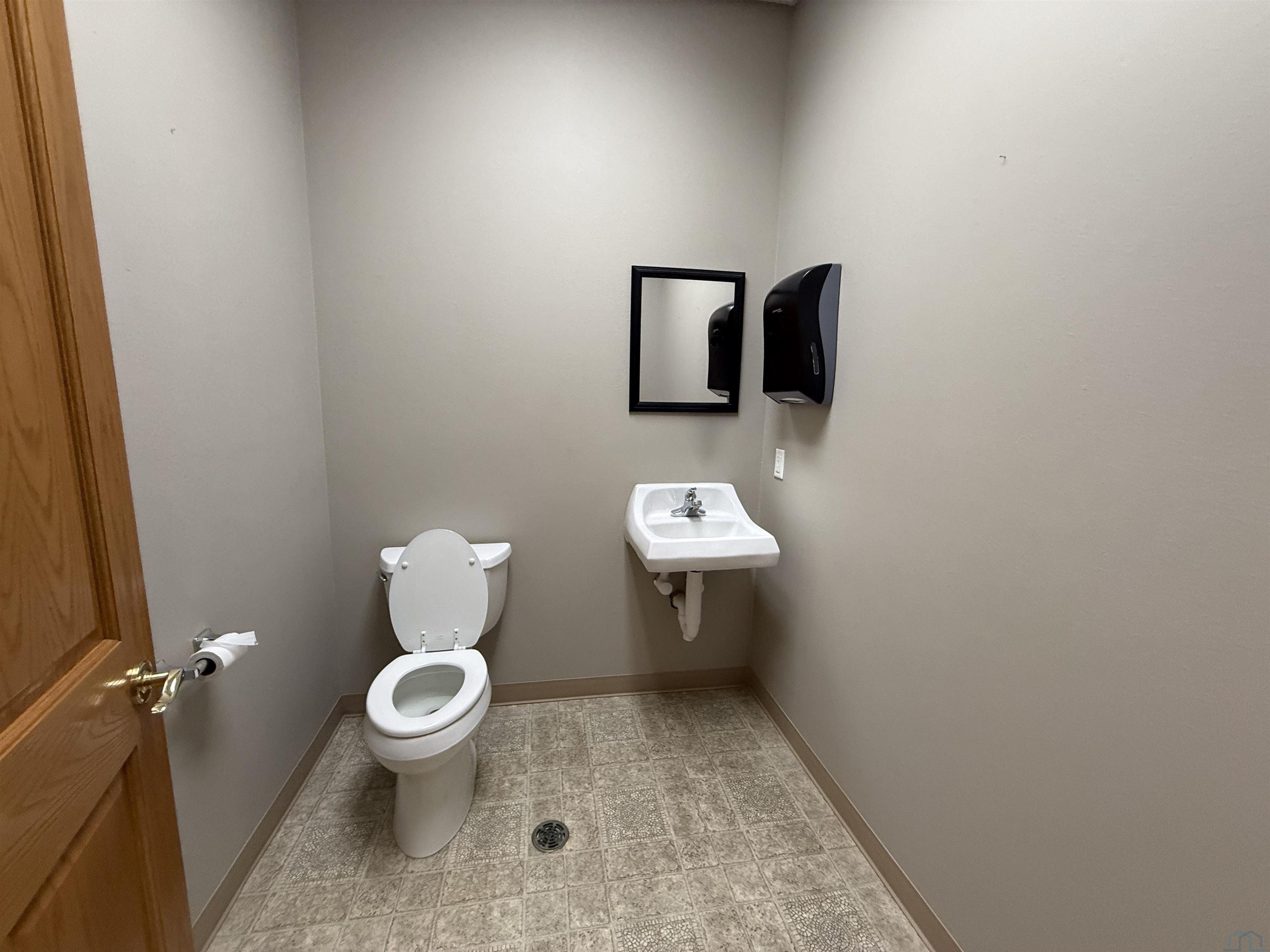 MLS #833712