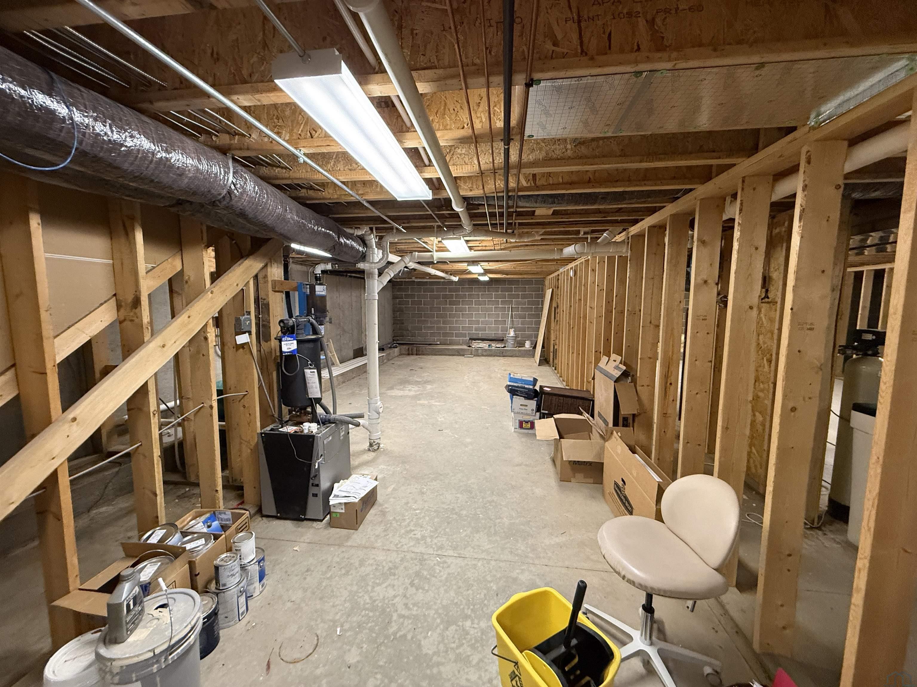 MLS #833712