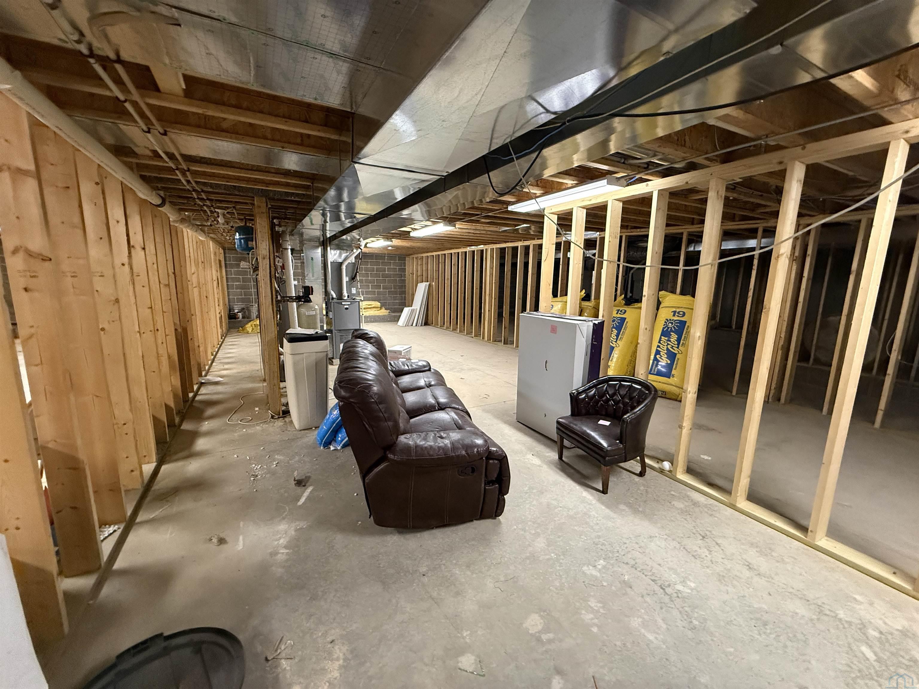 MLS #833712