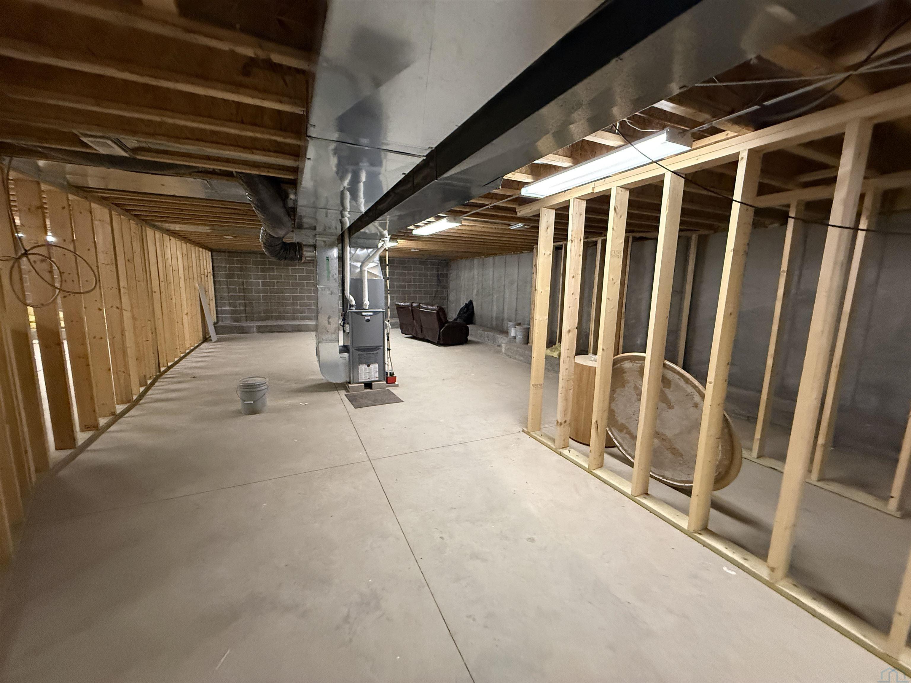 MLS #833712