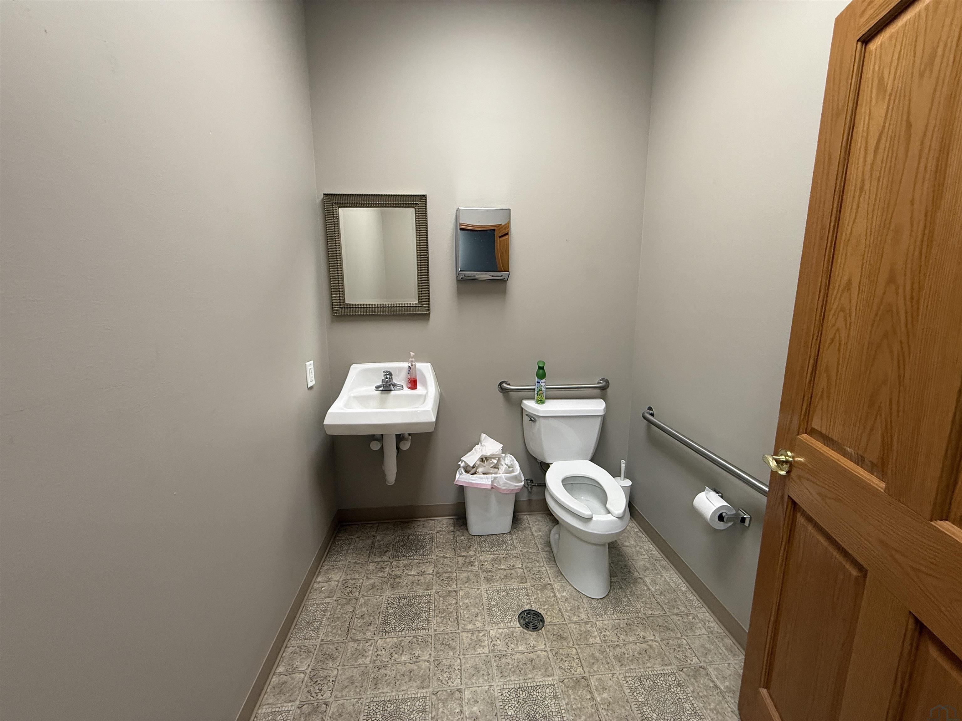 MLS #833712