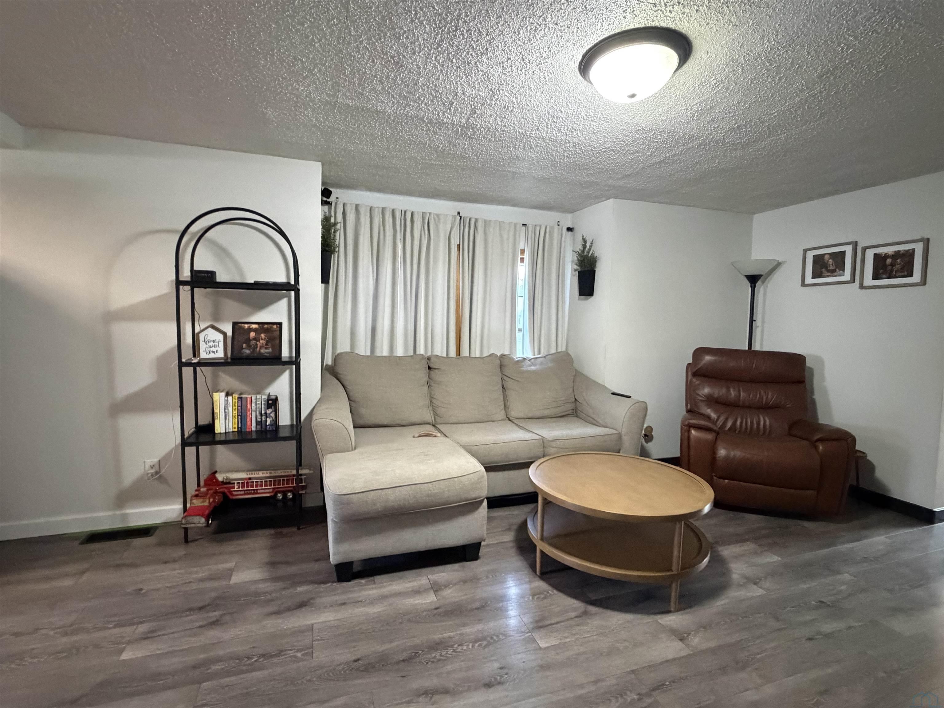 MLS #833713